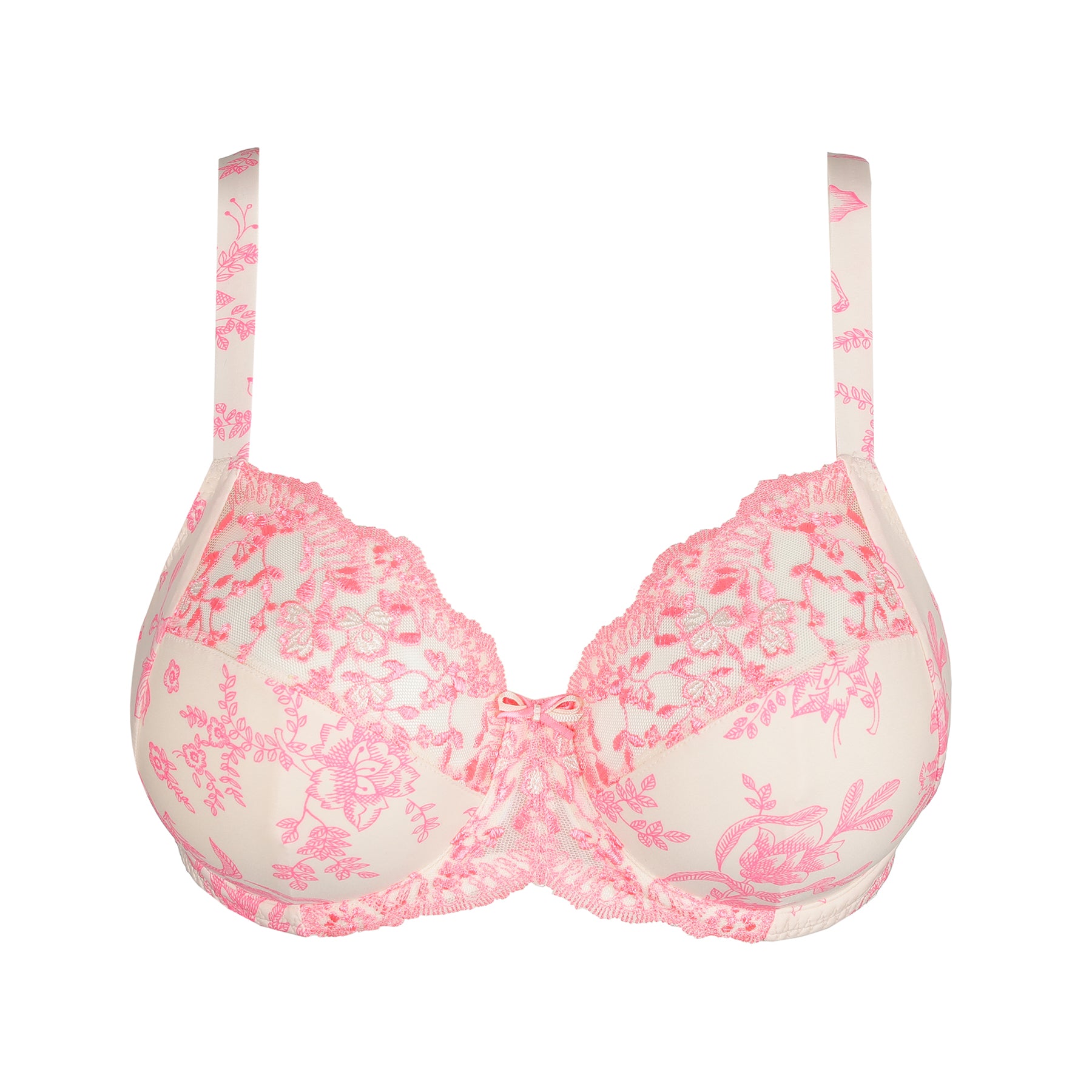 PrimaDonna Novaro Full Cup Bra