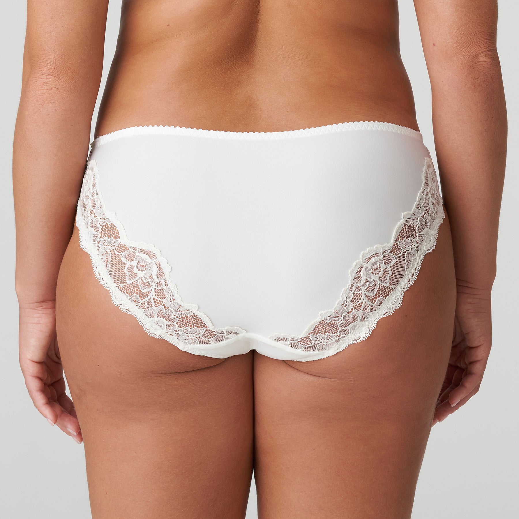 PrimaDonna Madison Rio Brief