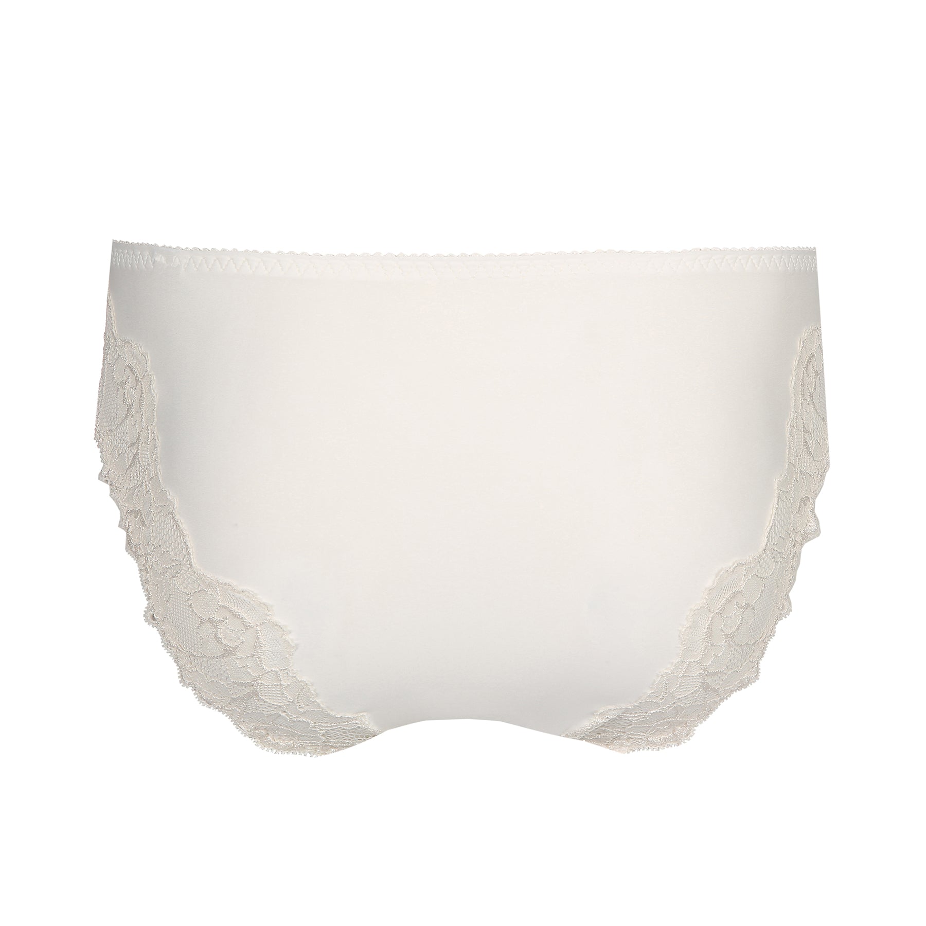 PrimaDonna Madison Rio Brief