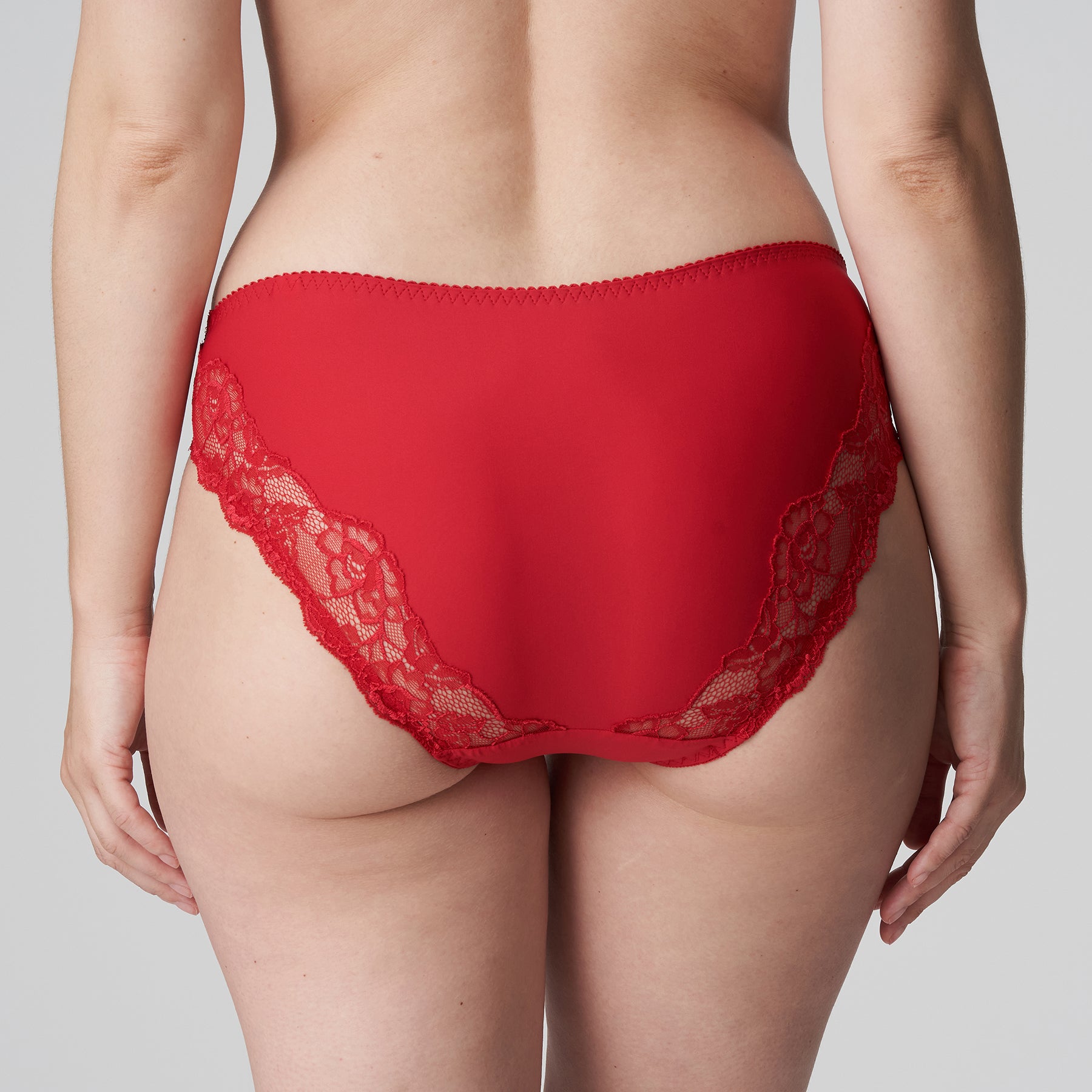 PrimaDonna Madison Rio Brief