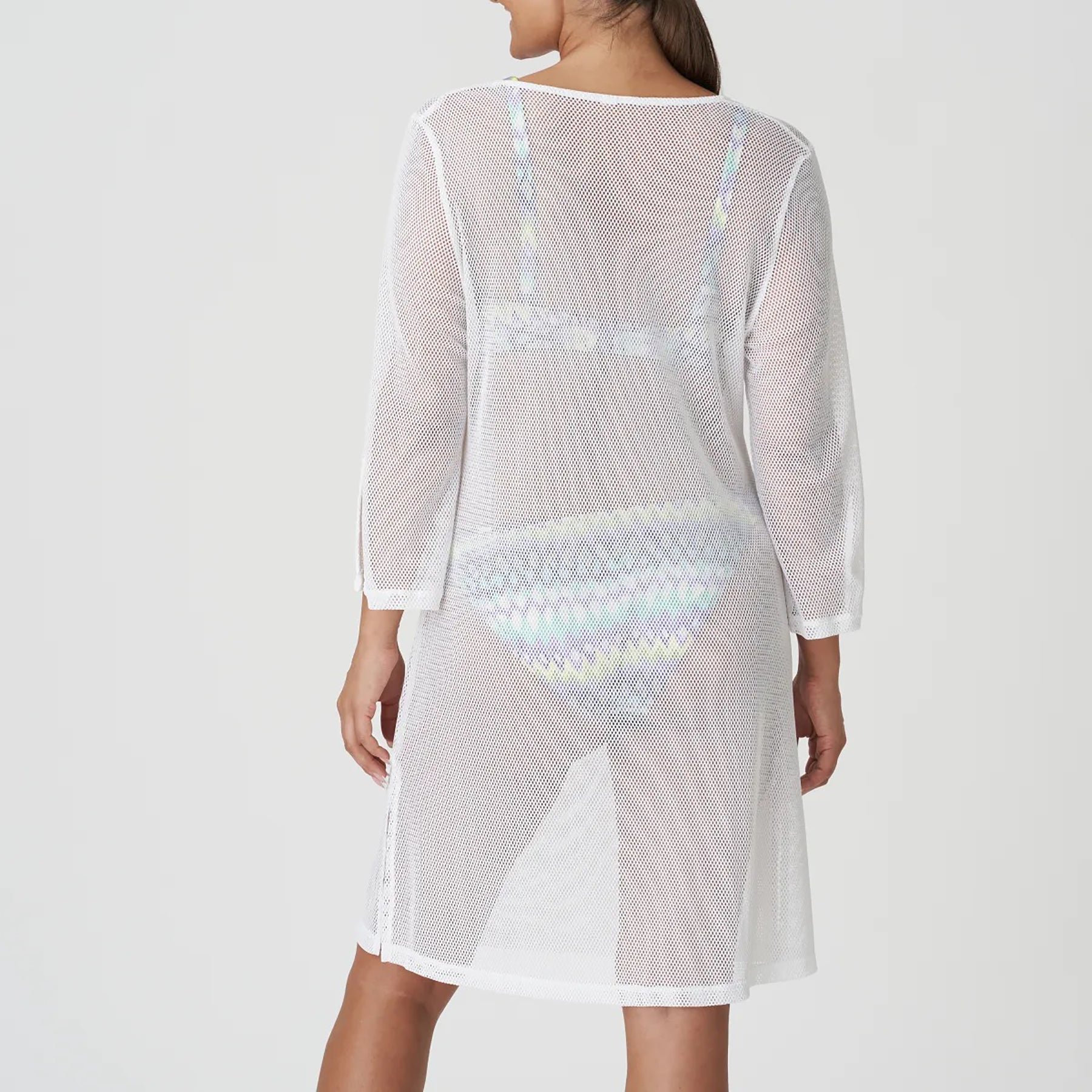PrimaDonna Swim Holiday Caftan