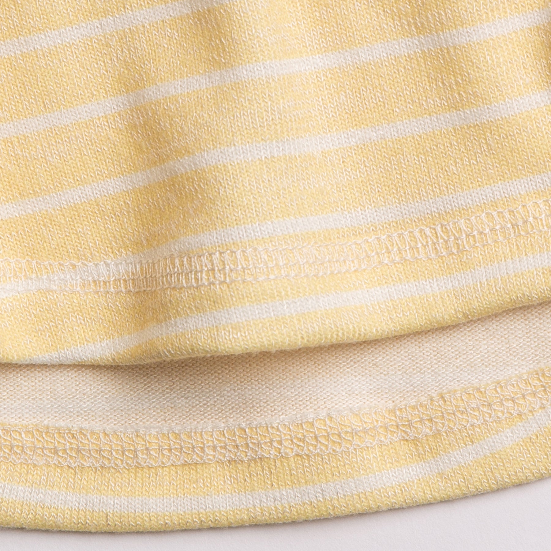 PJ Salvage Striped Fields Lounger Set