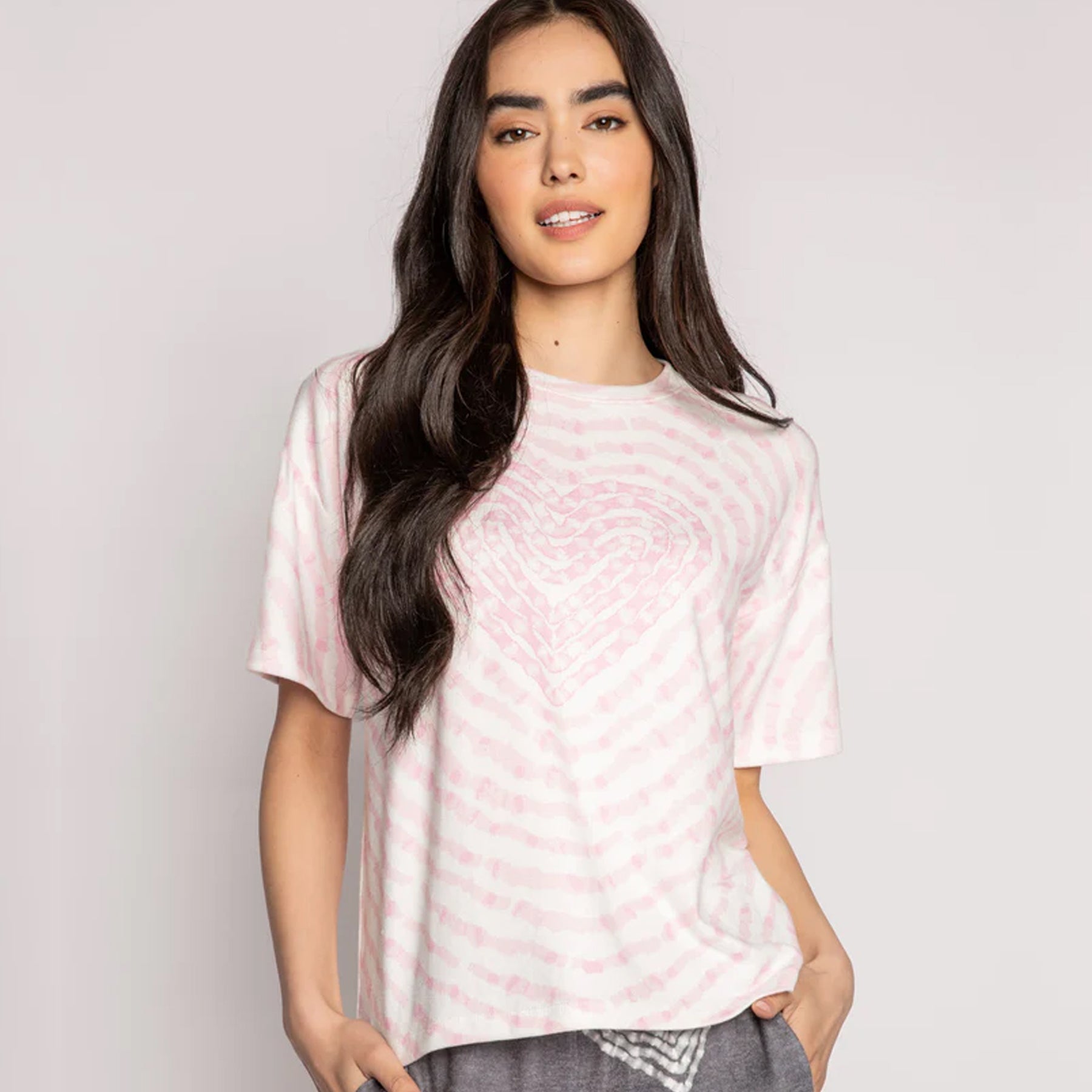PJ Salvage Bless Your Heart Shirt