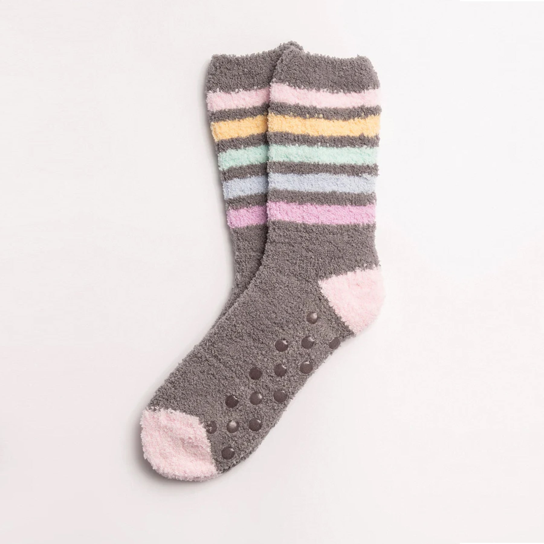 PJ Salvage Fun Socks