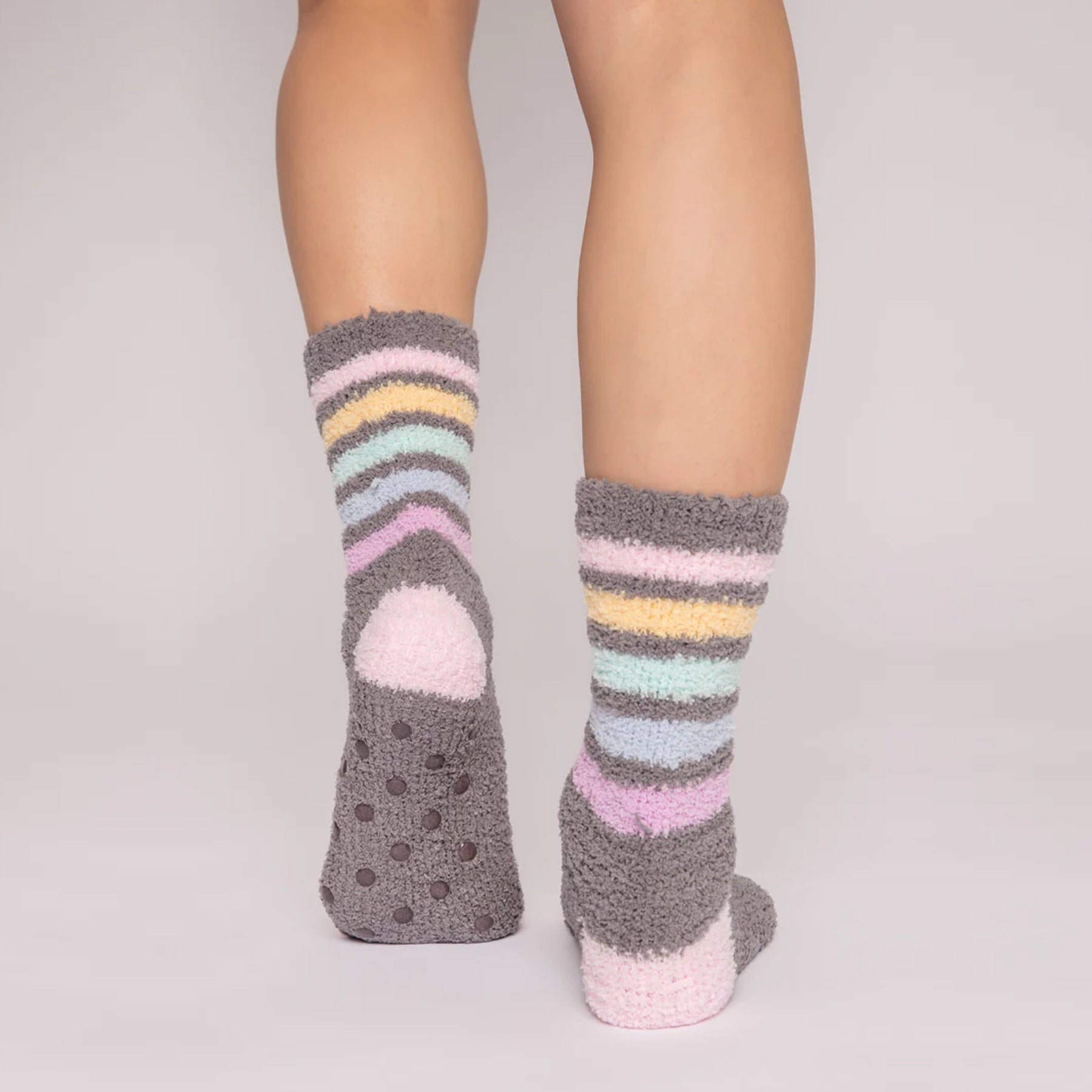 PJ Salvage Fun Socks