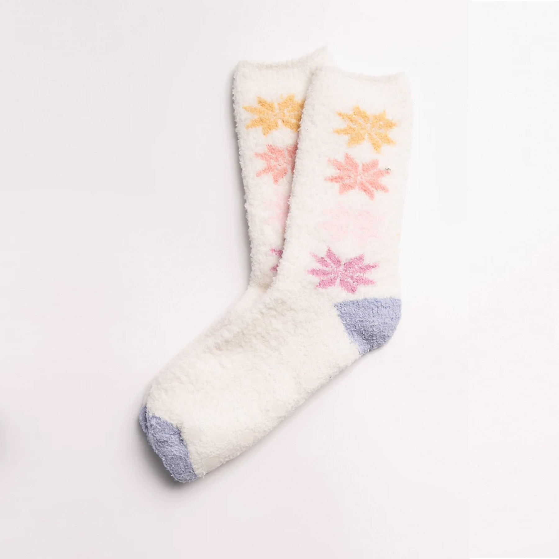 PJ Salvage Fun Socks