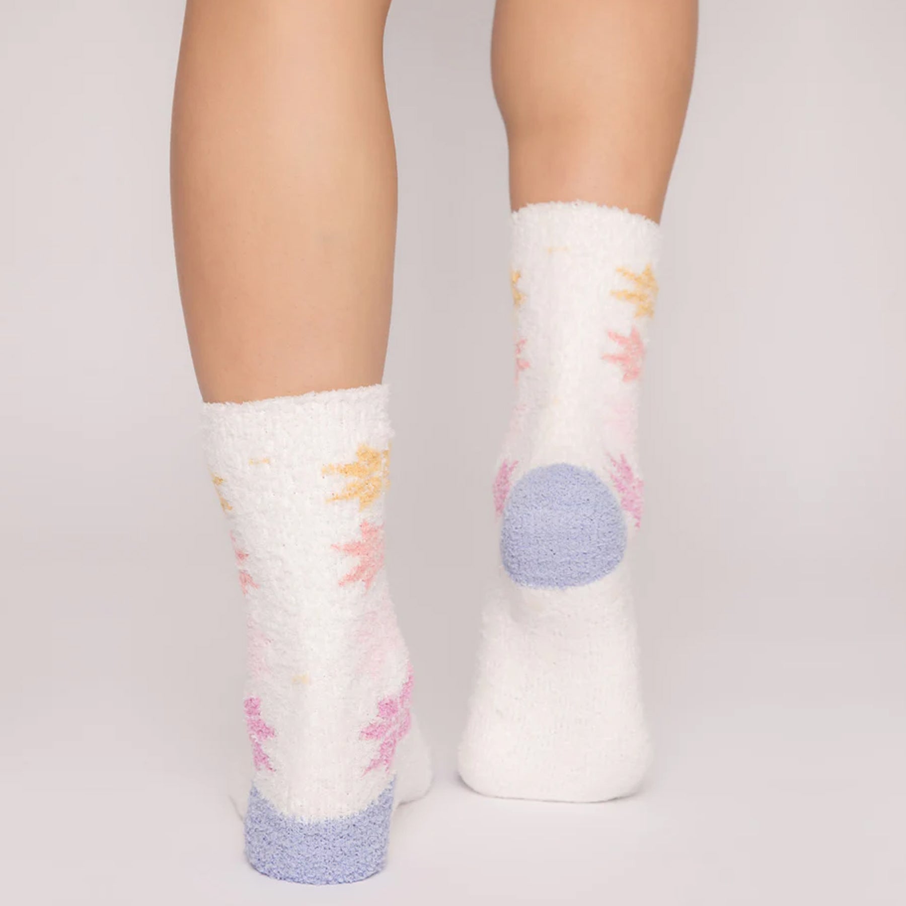 PJ Salvage Fun Socks