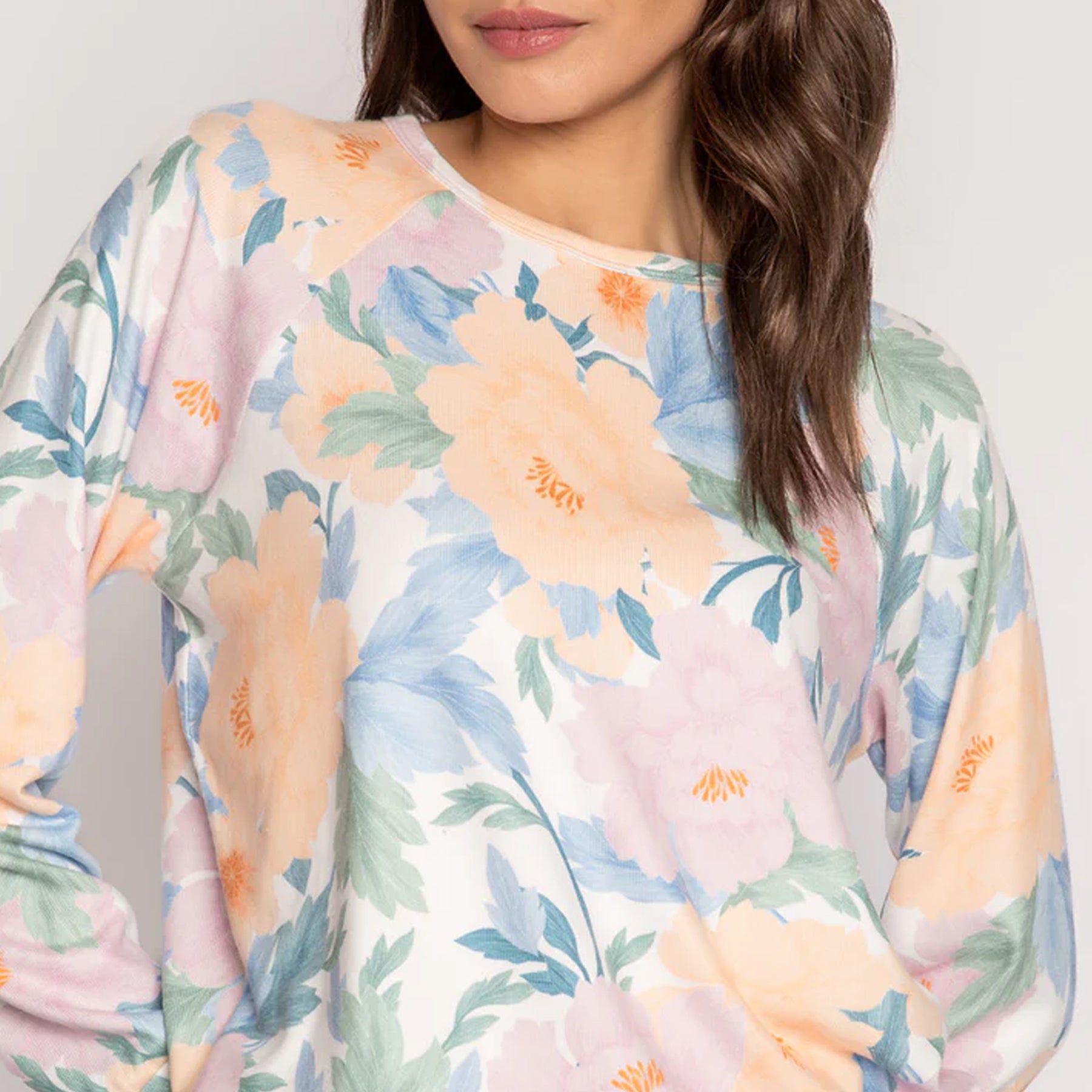 PJ Salvage Twilight Garden Lounger Set