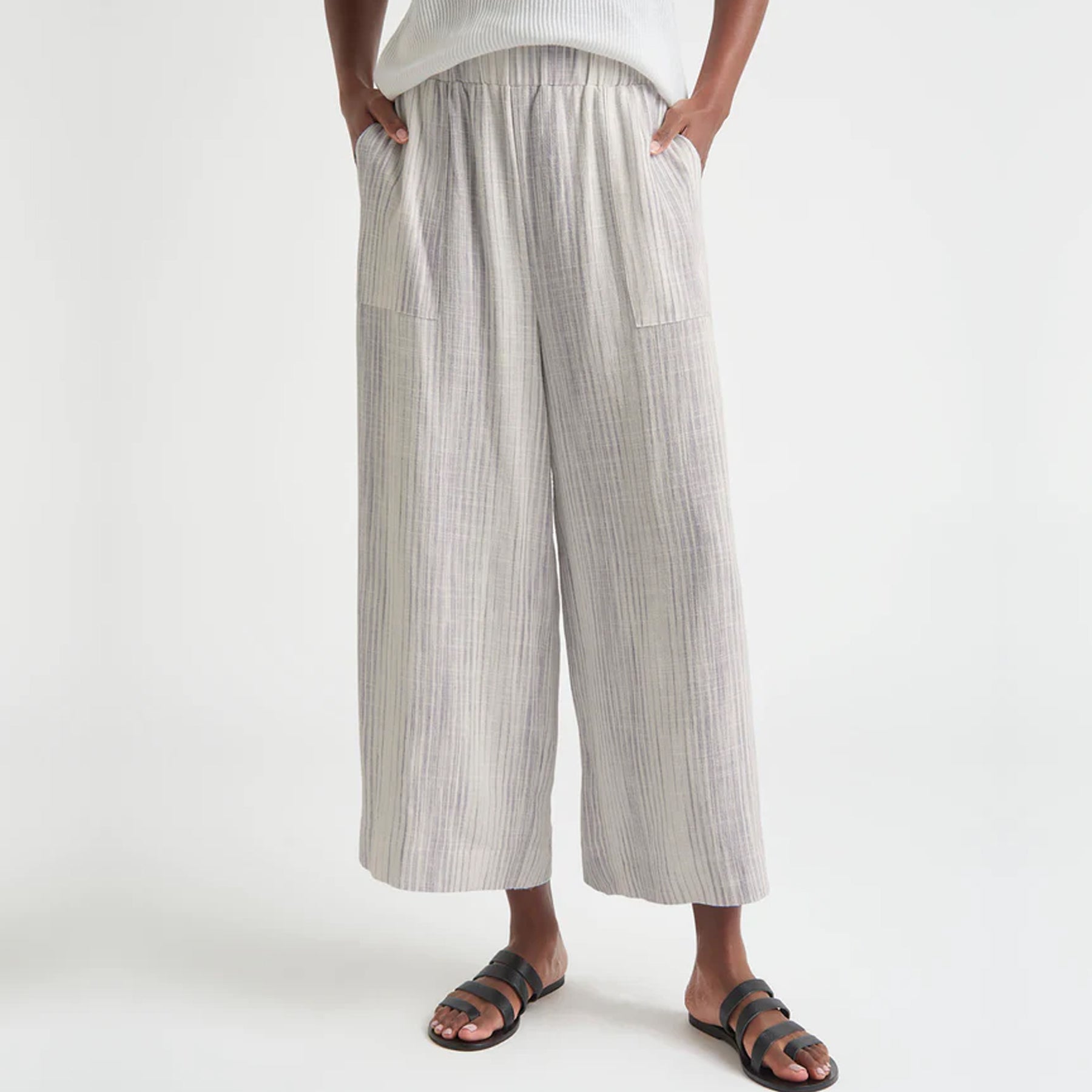 Splendid Avenue Pants