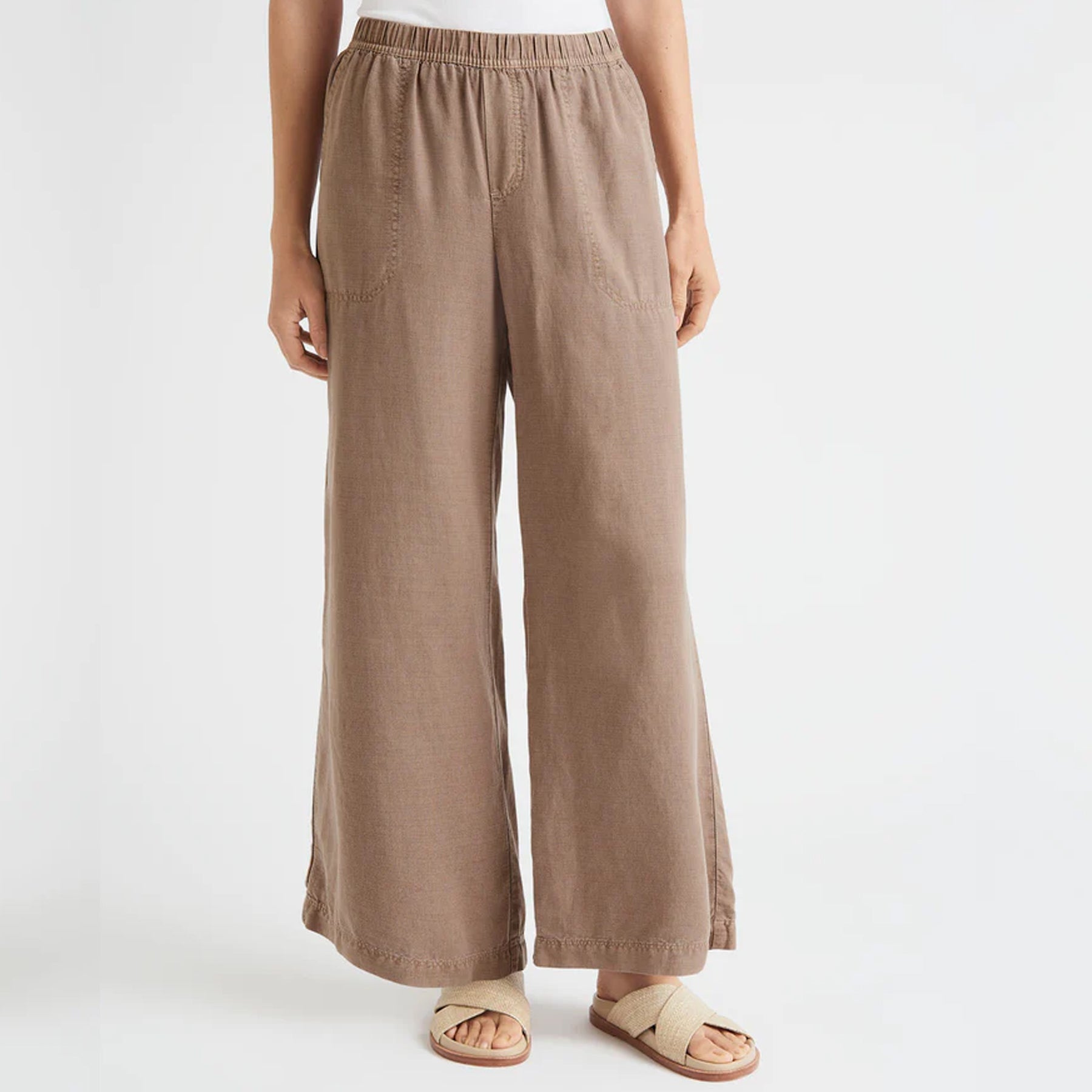 Splendid Angie Pants