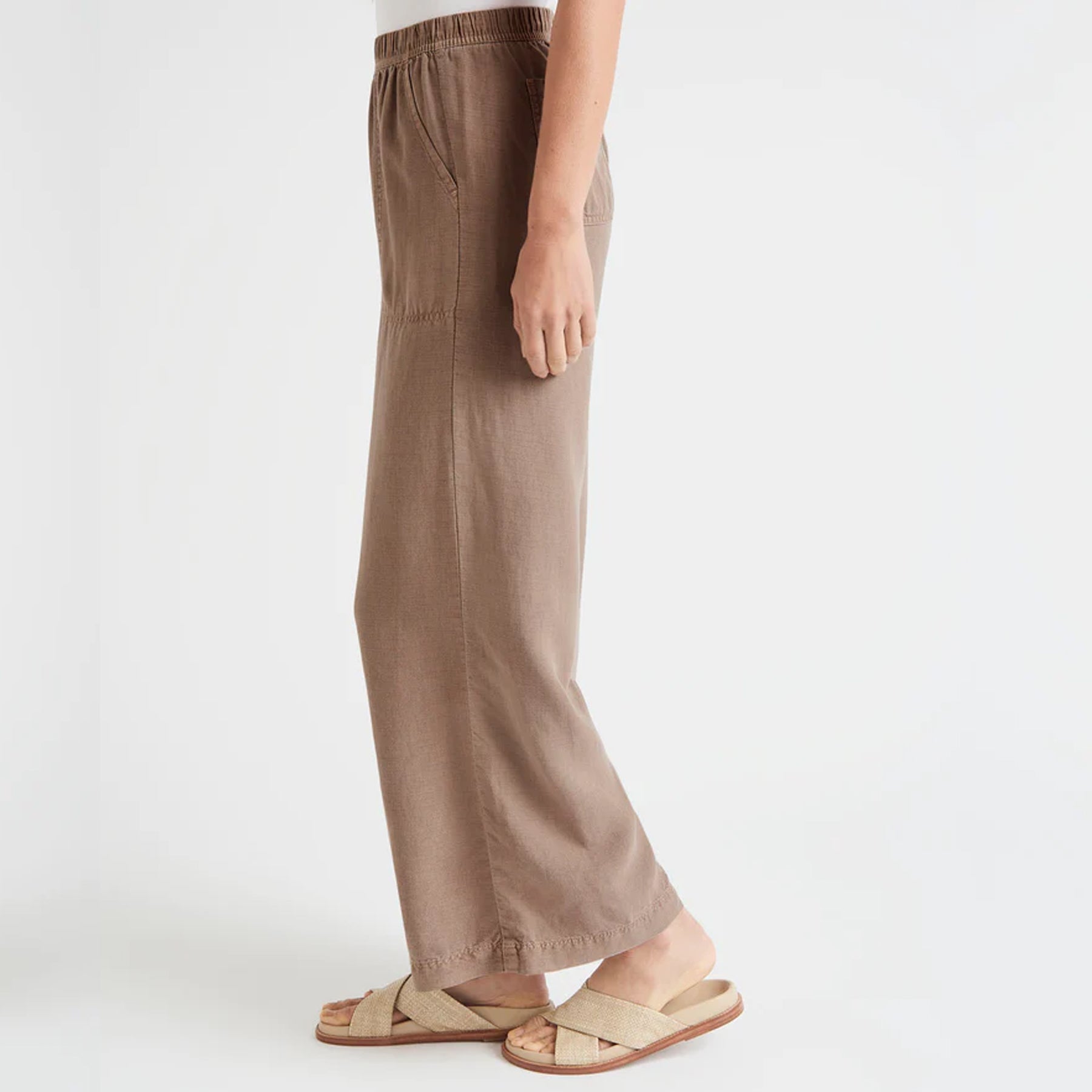 Splendid Angie Pants