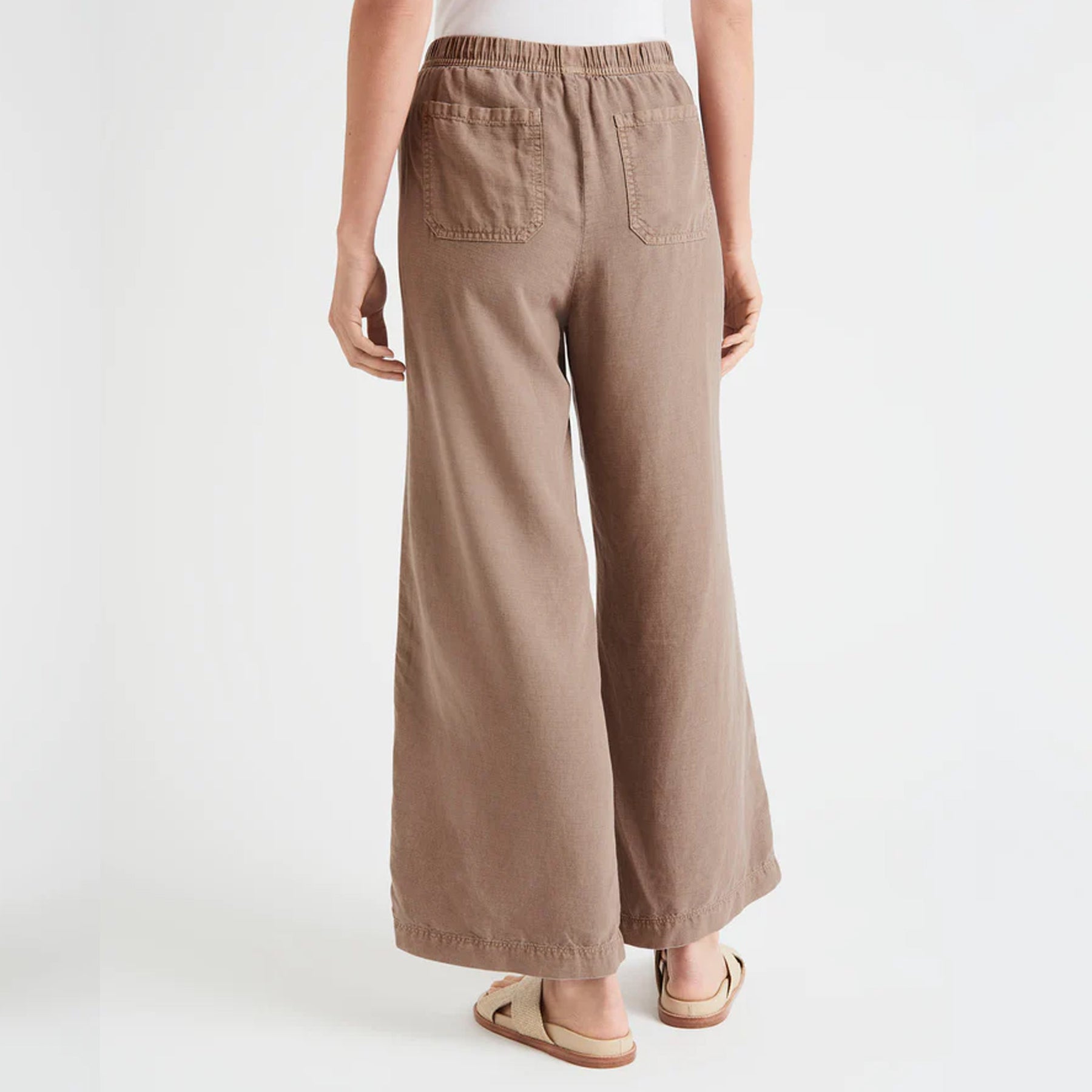 Splendid Angie Pants