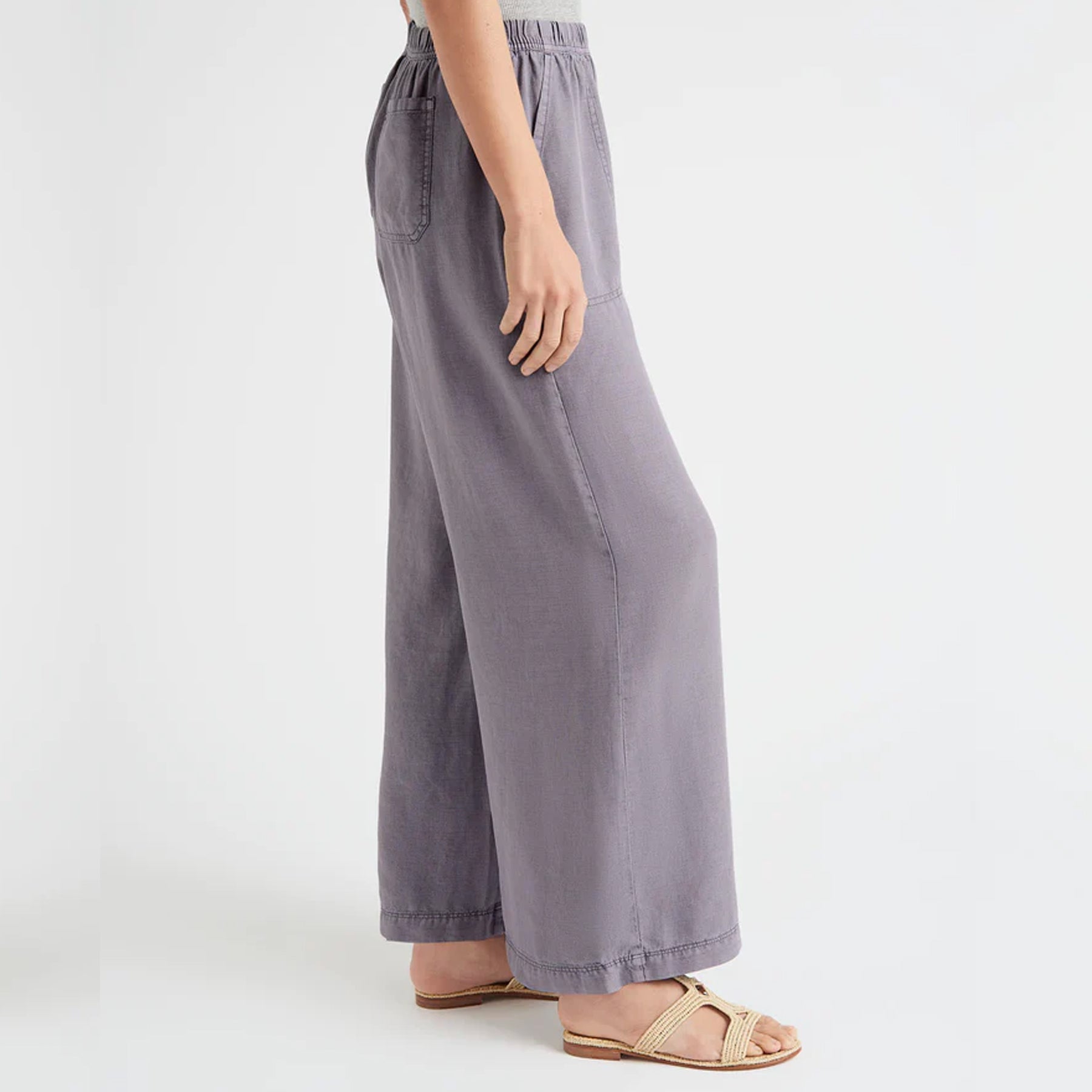 Splendid Angie Pants