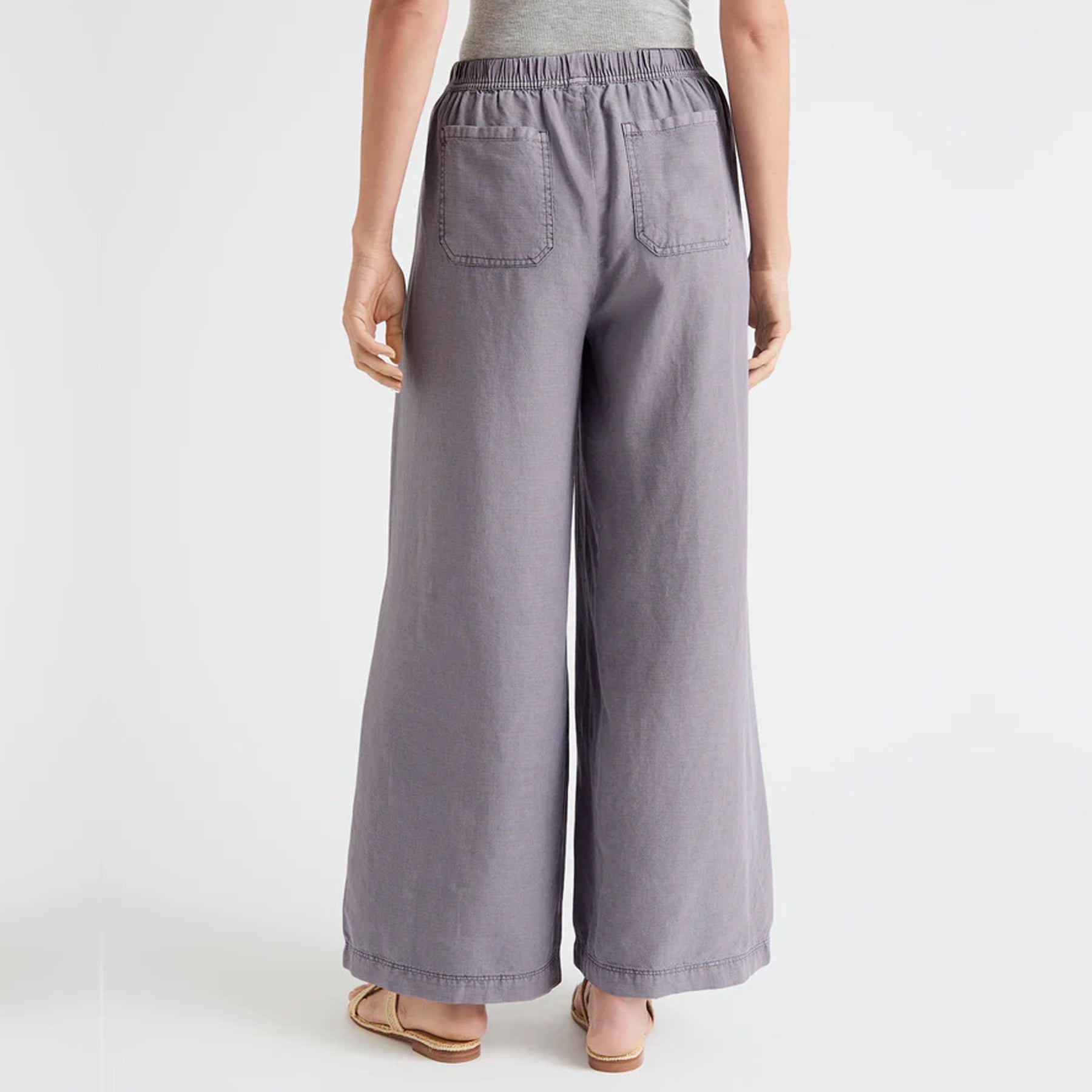 Splendid Angie Pants