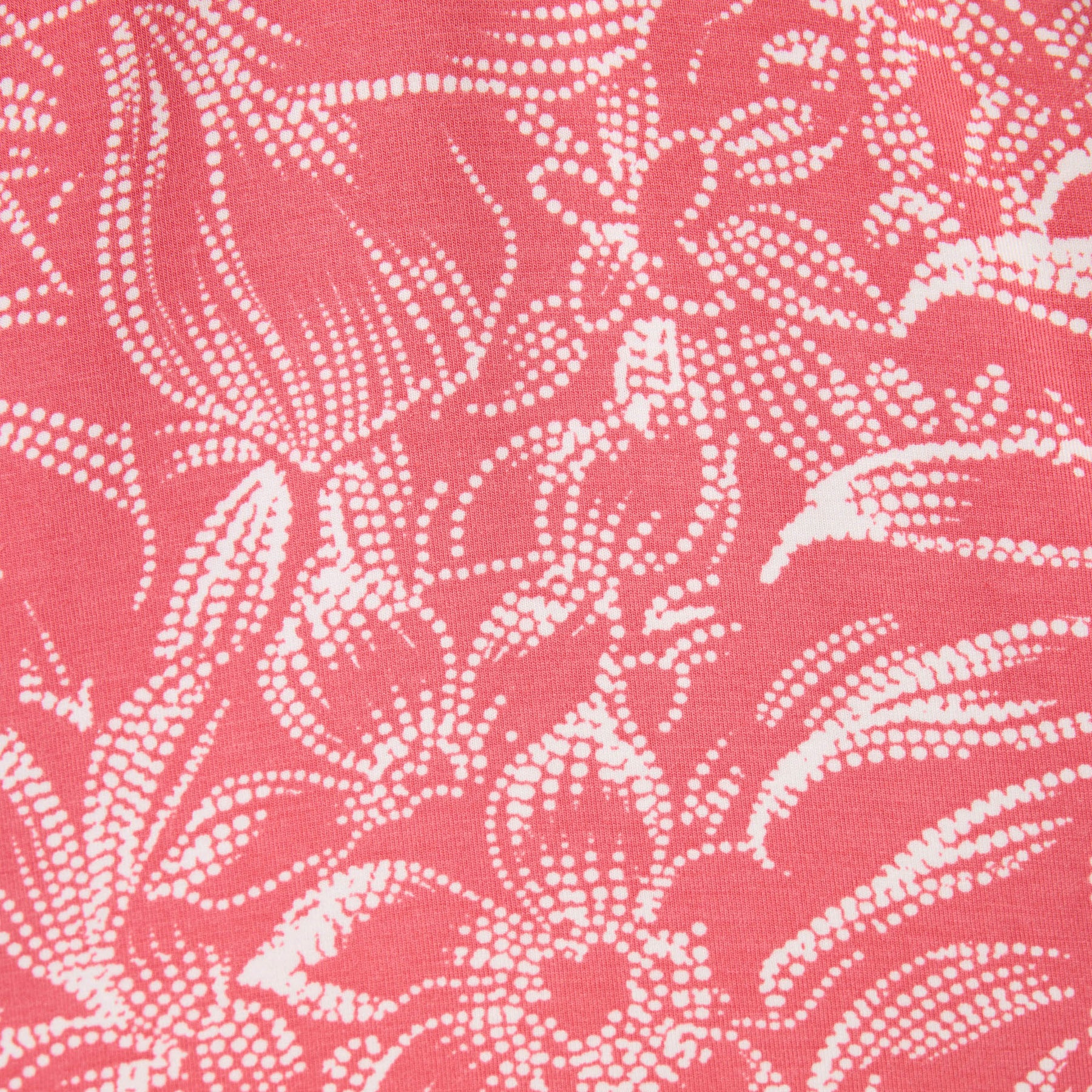 PJ Salvage Spaghetti Straps PJ Set