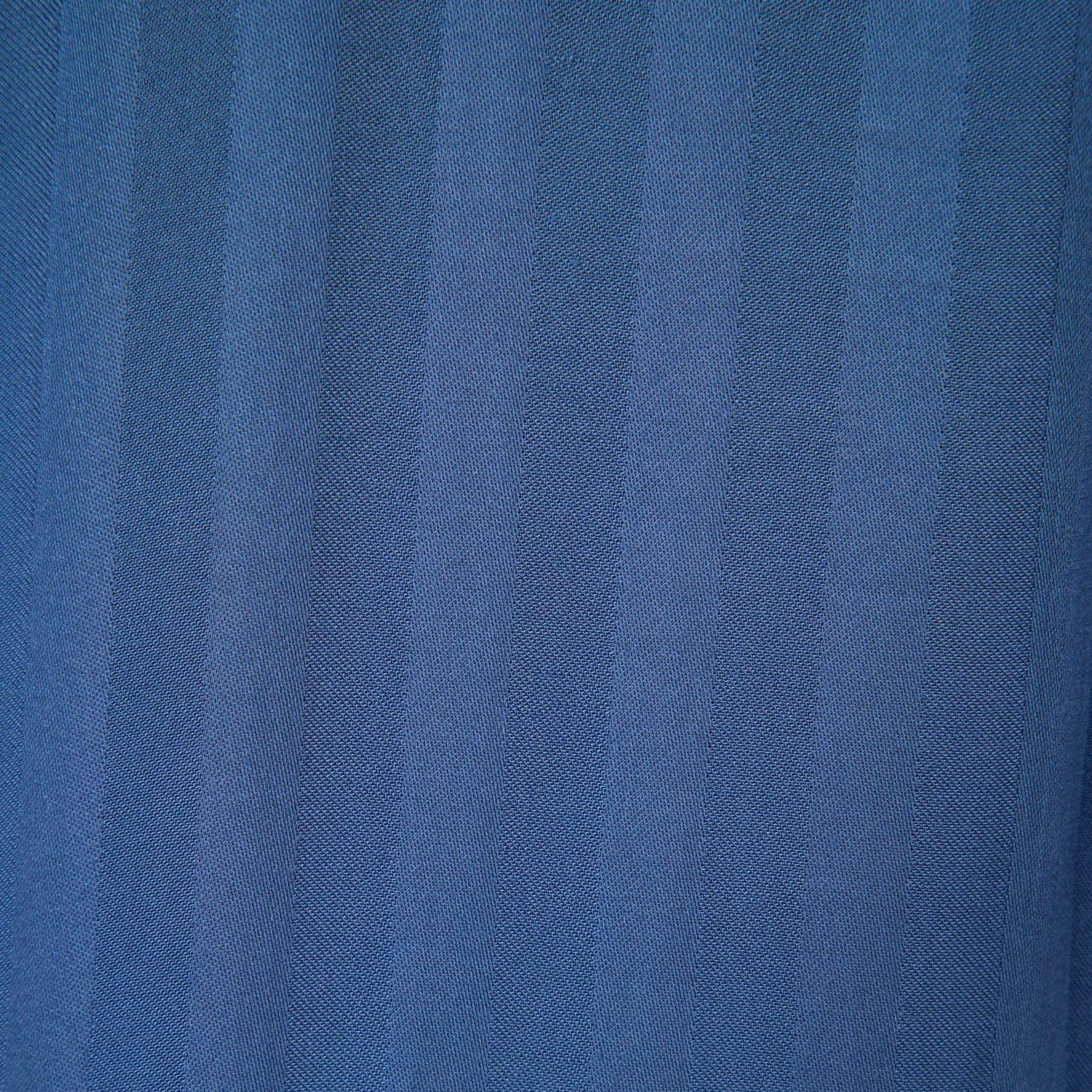 PJ Salvage La Rose PJ Set