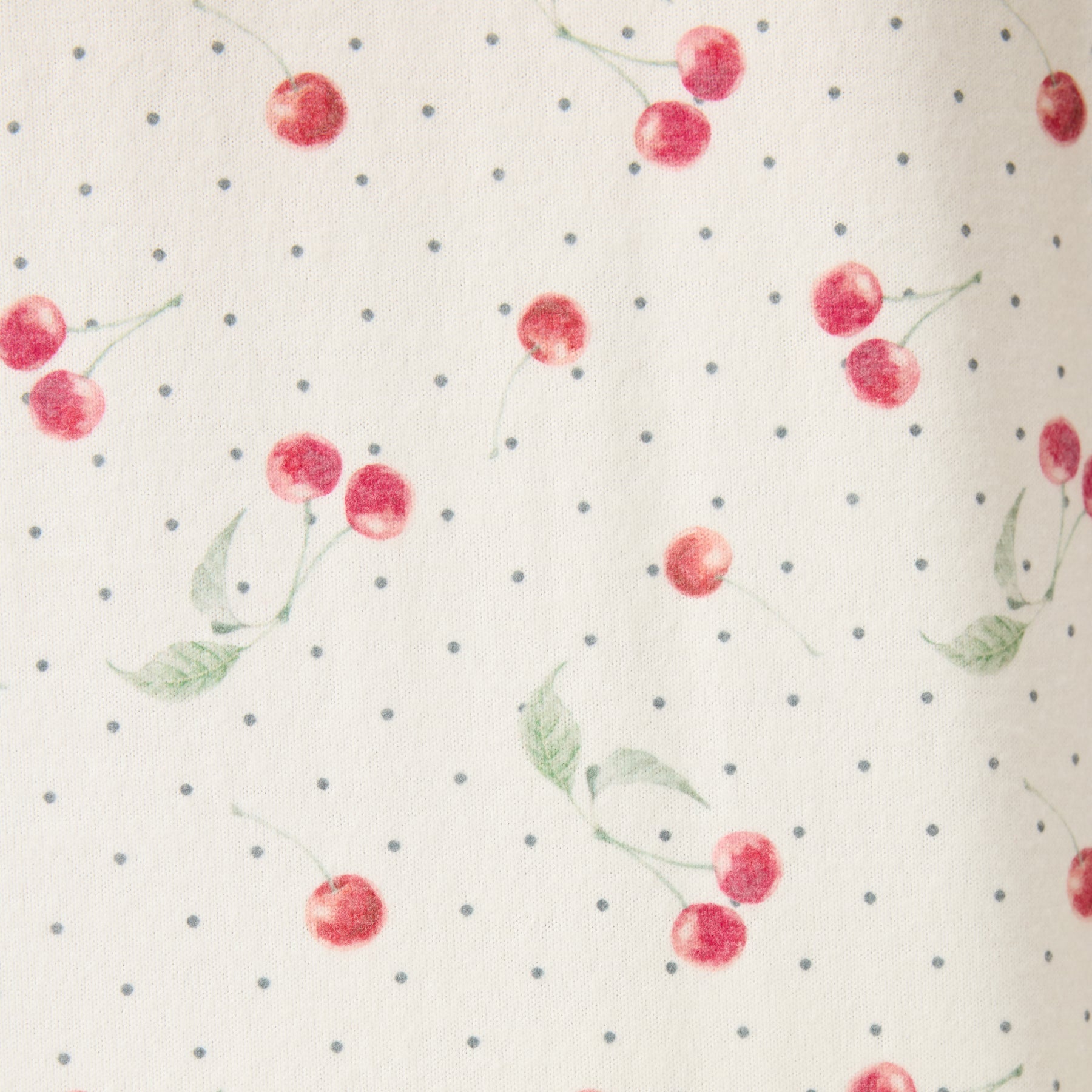 PJ Salvage Lounger Set