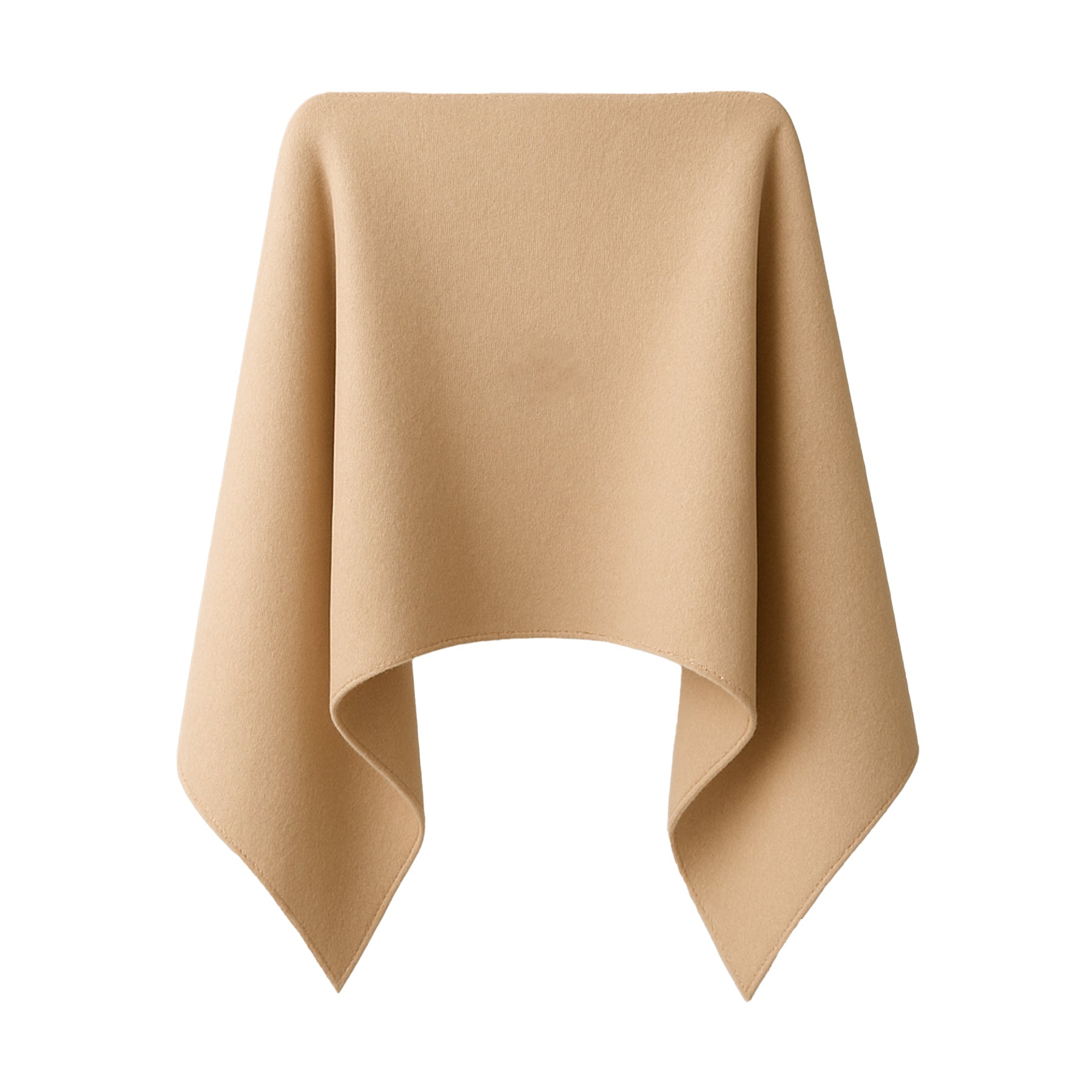 Mitchie's Matchings 100% Cashmere Scarf