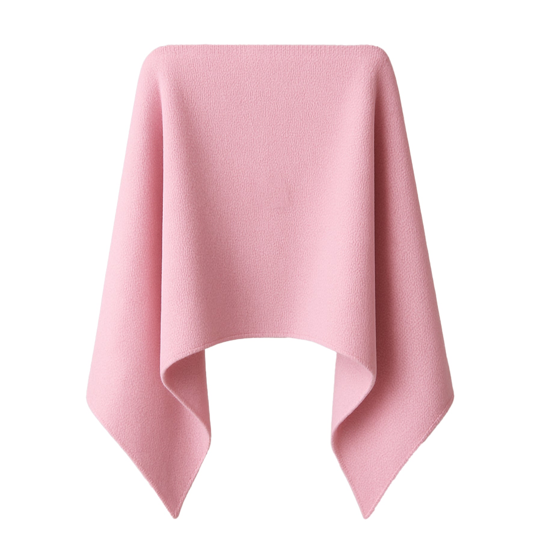 Mitchie's Matchings 100% Cashmere Scarf