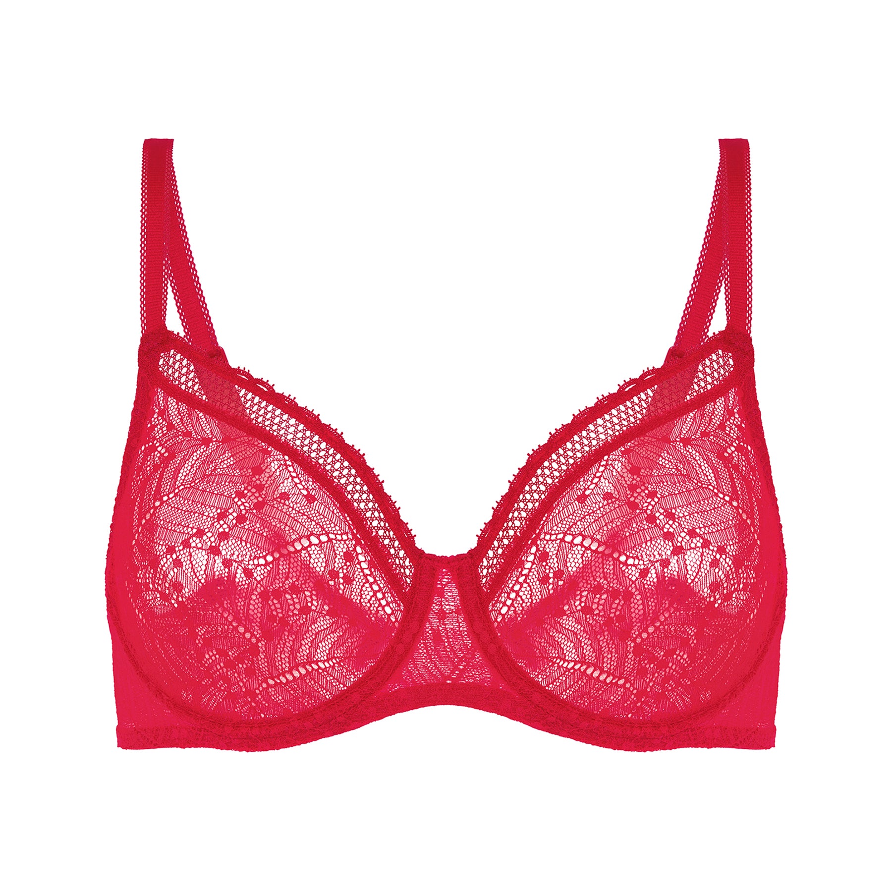 Simone Pérèle Comete Full Cup Bra