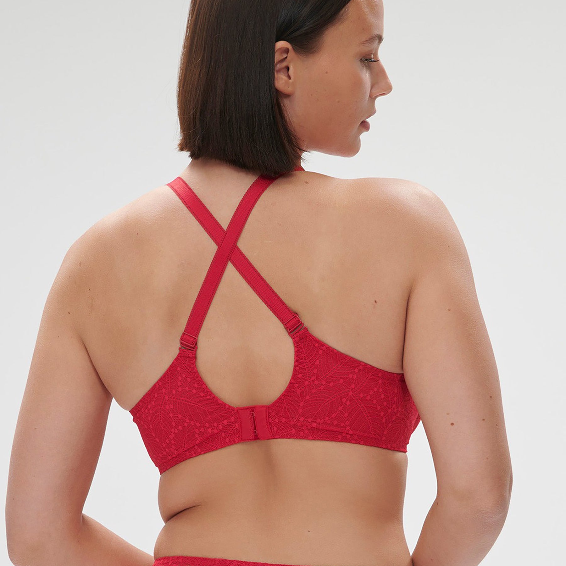 Simone Pérèle Comete Full Cup Bra