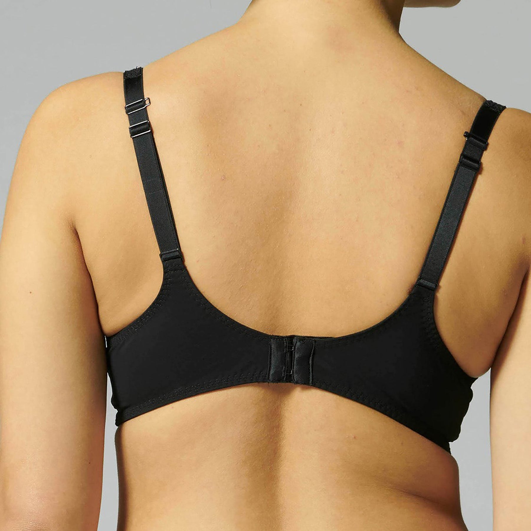 Simone Pérèle Rêve Plunge Spacer Bra