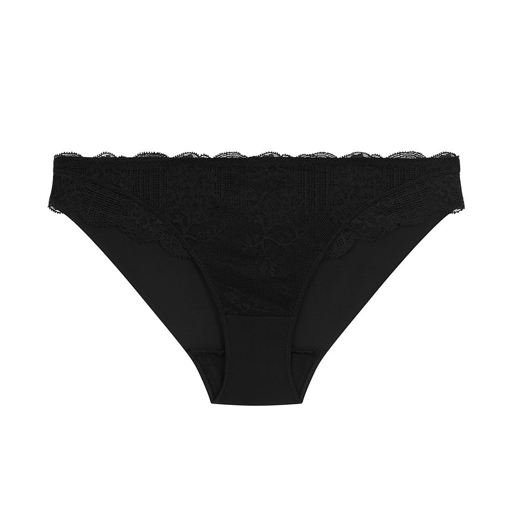 Simone Pérèle Rêve Bikini Panty