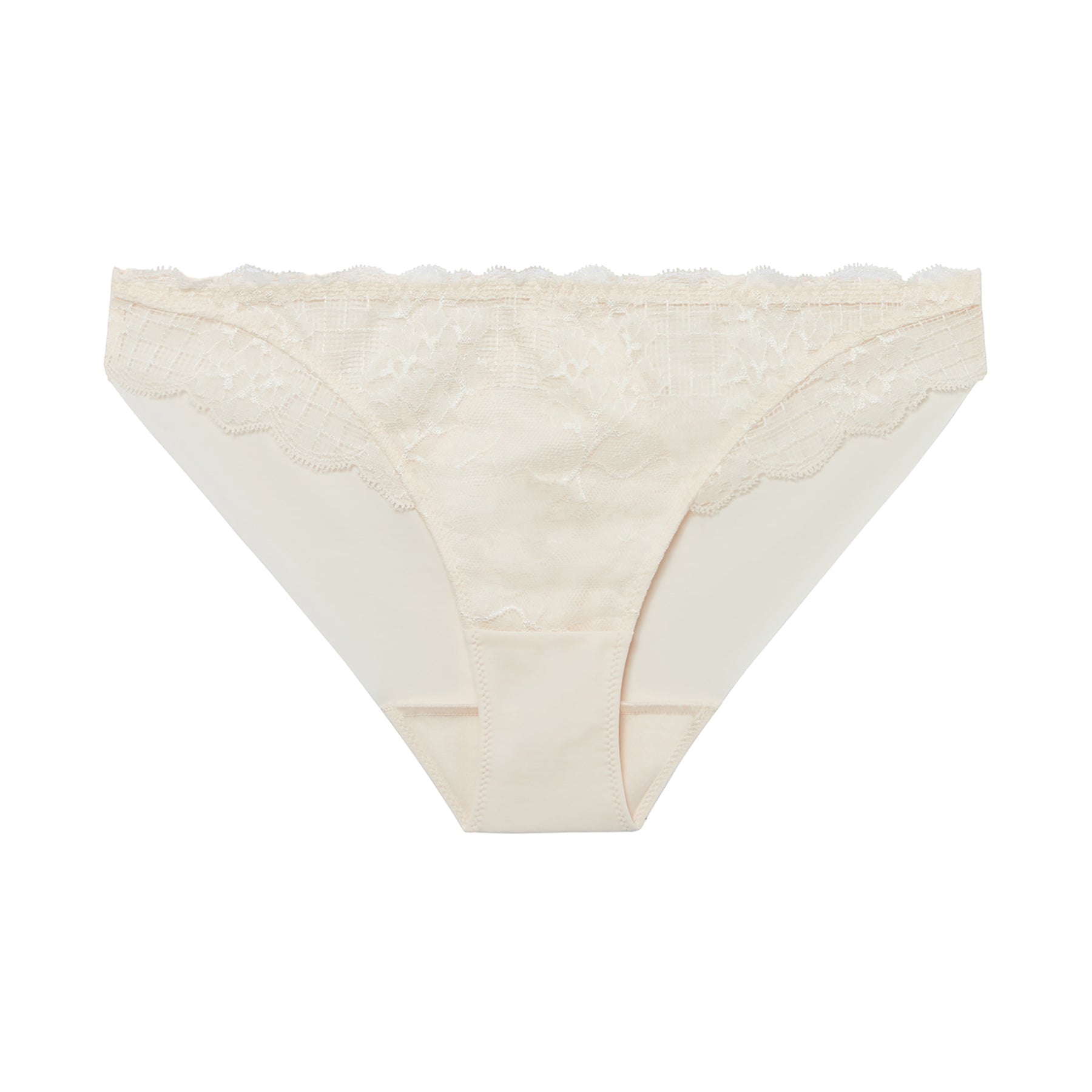 Simone Pérèle Rêve Bikini Panty