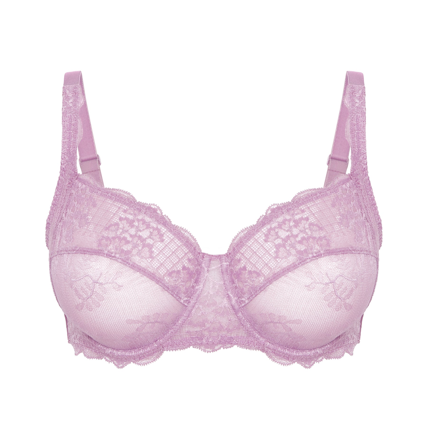 Simone Pérèle Rêve Full Cup Bra