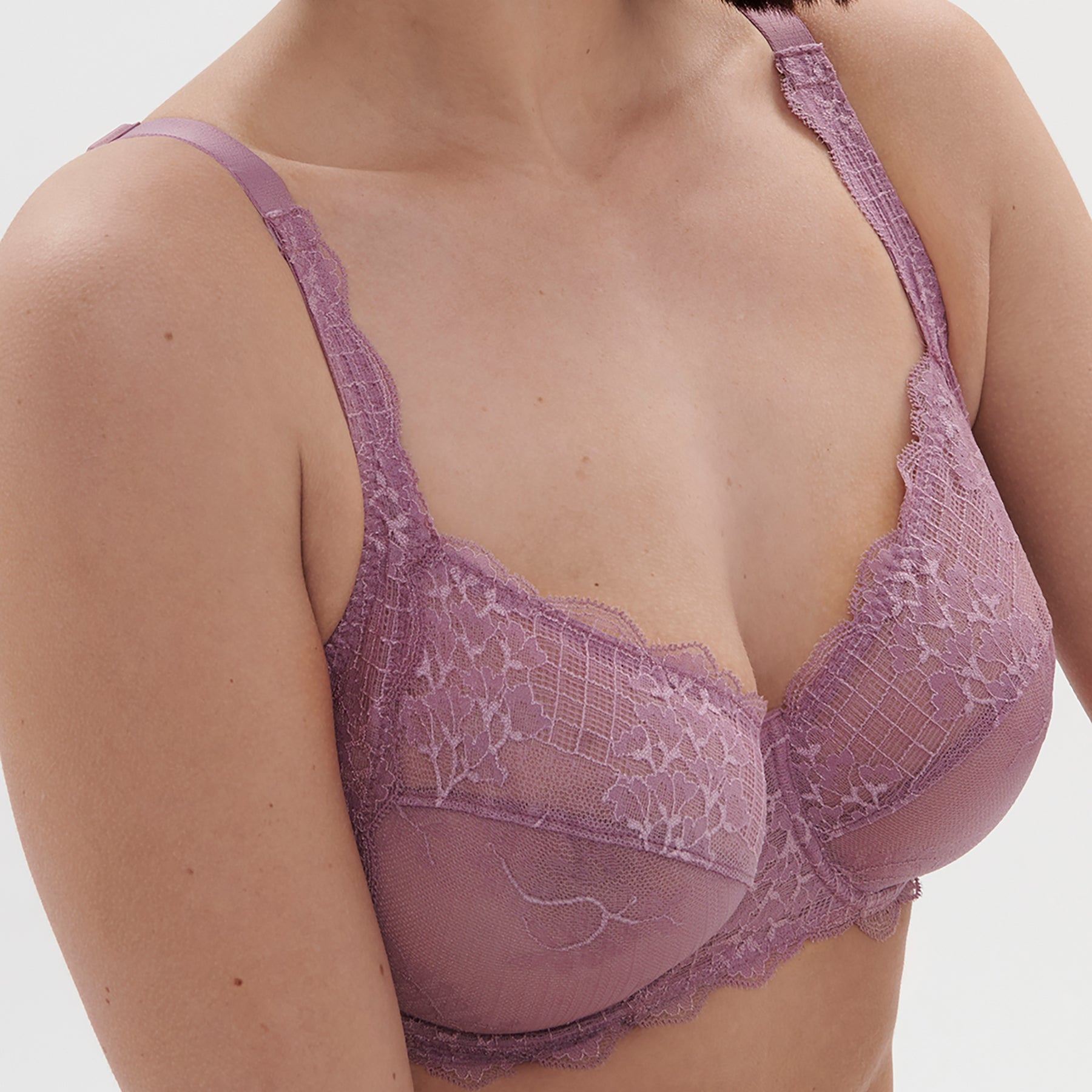Simone Pérèle Rêve Full Cup Bra