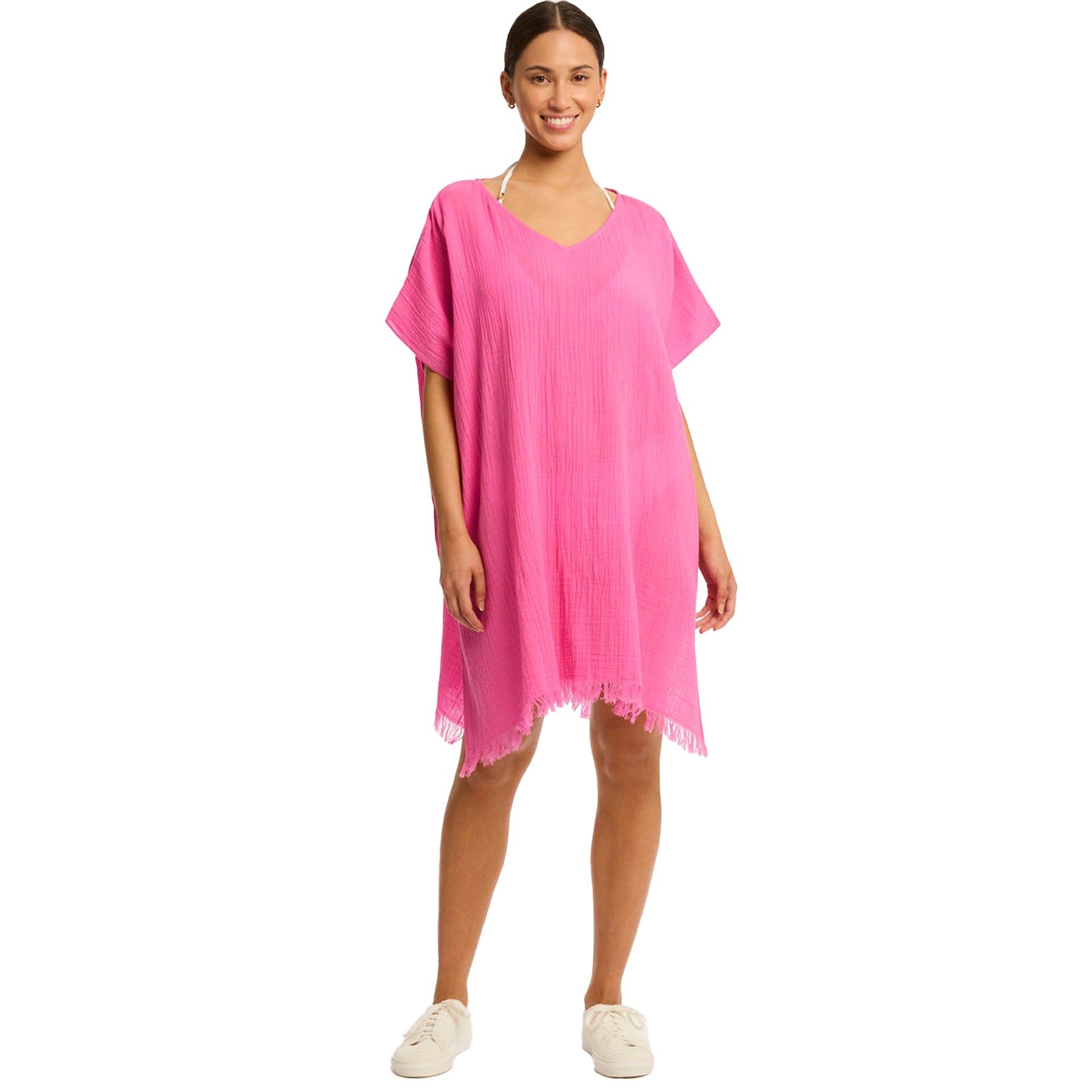 SeaLevel Caftan