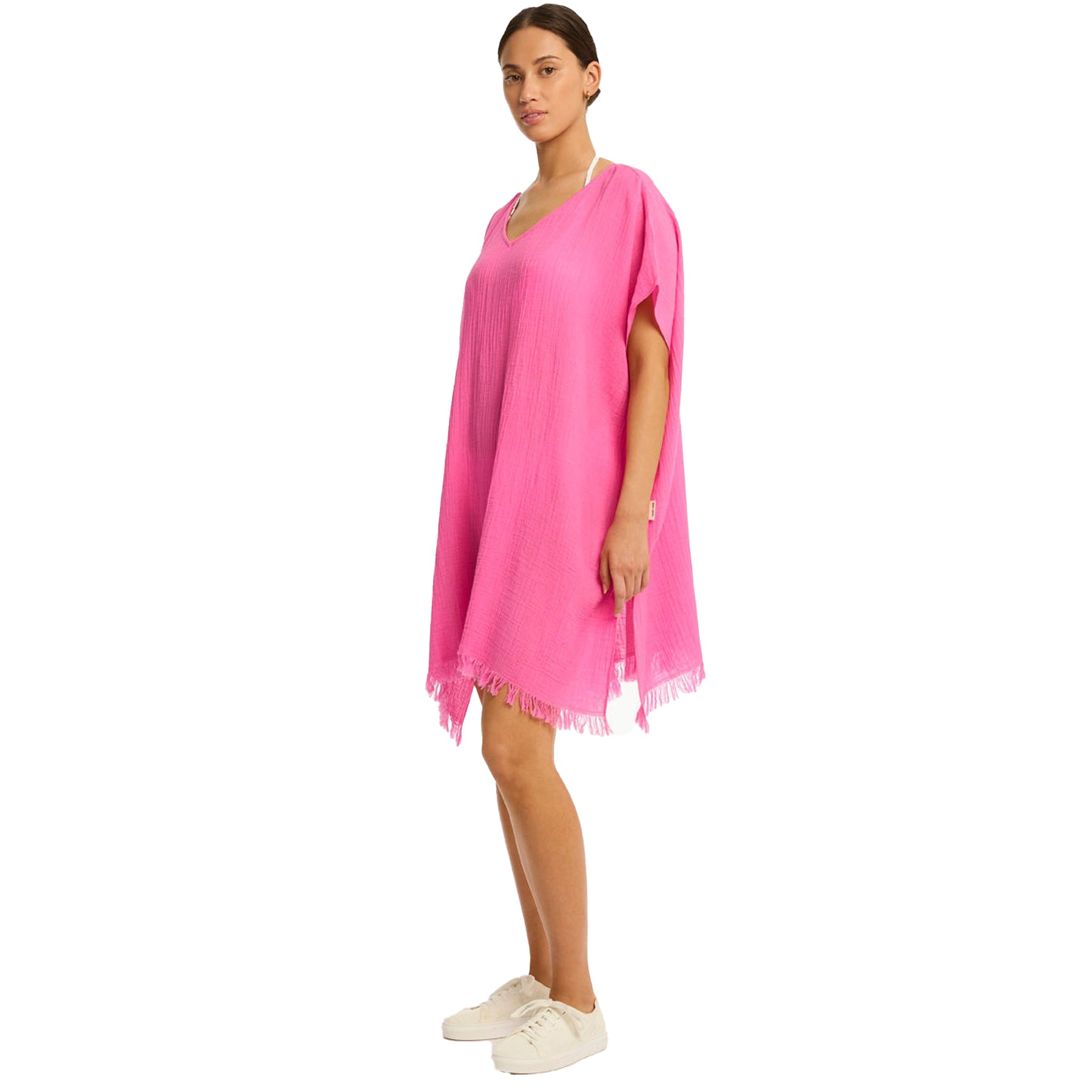 SeaLevel Caftan