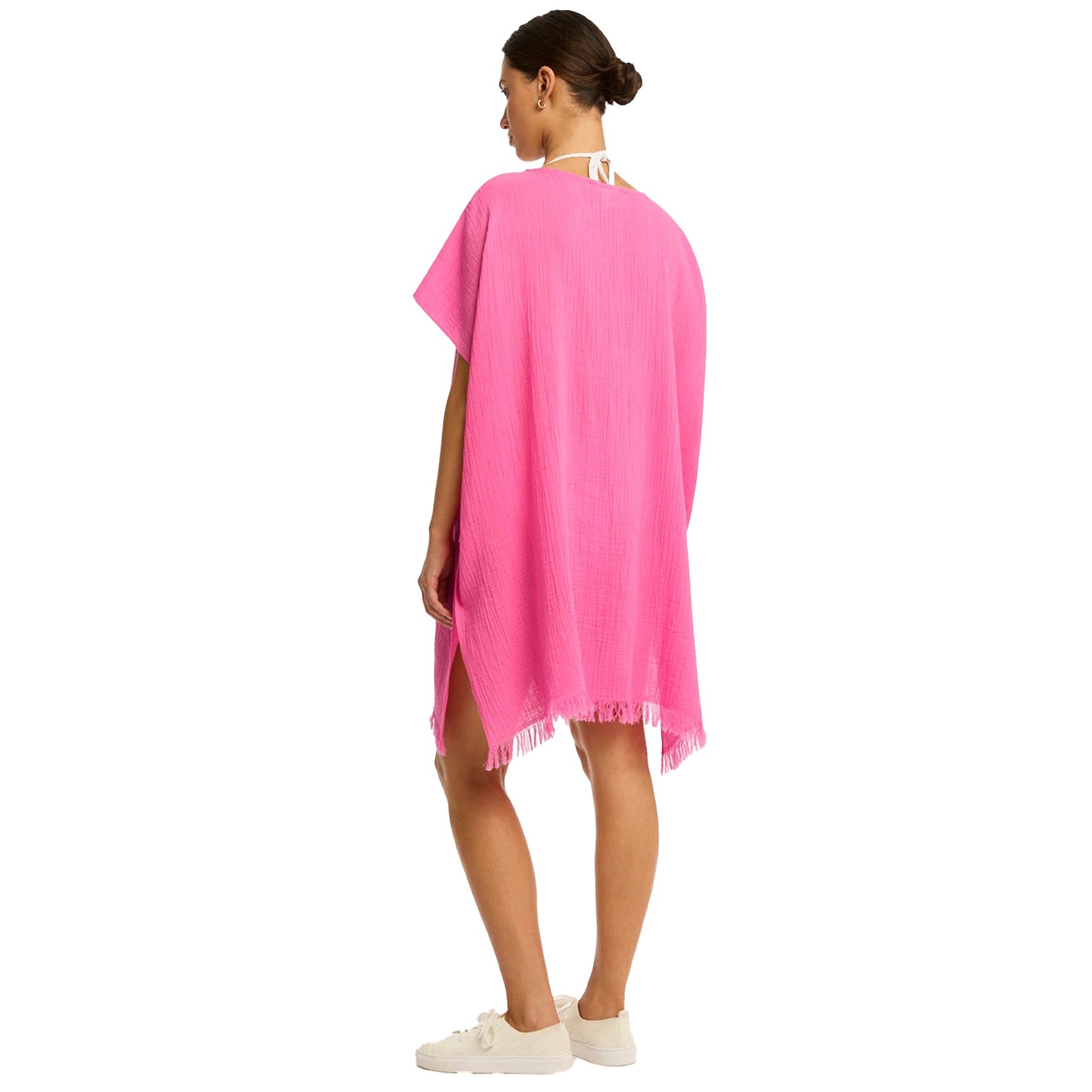 SeaLevel Caftan