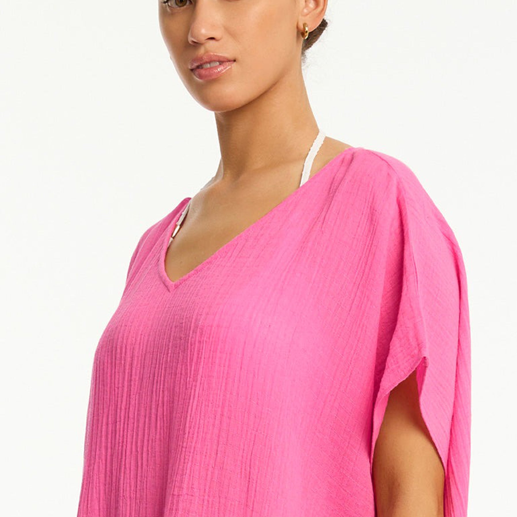 SeaLevel Caftan