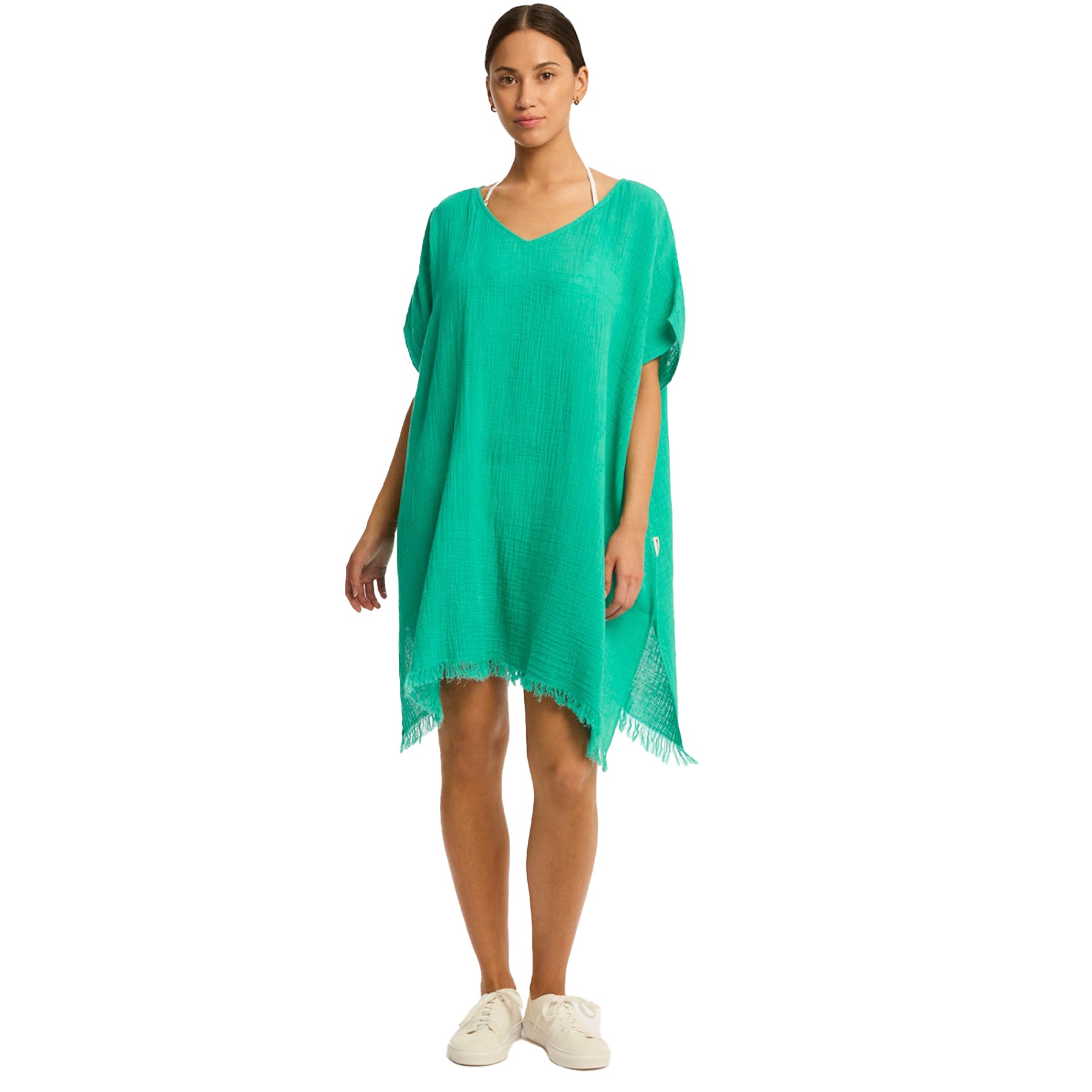 SeaLevel Caftan