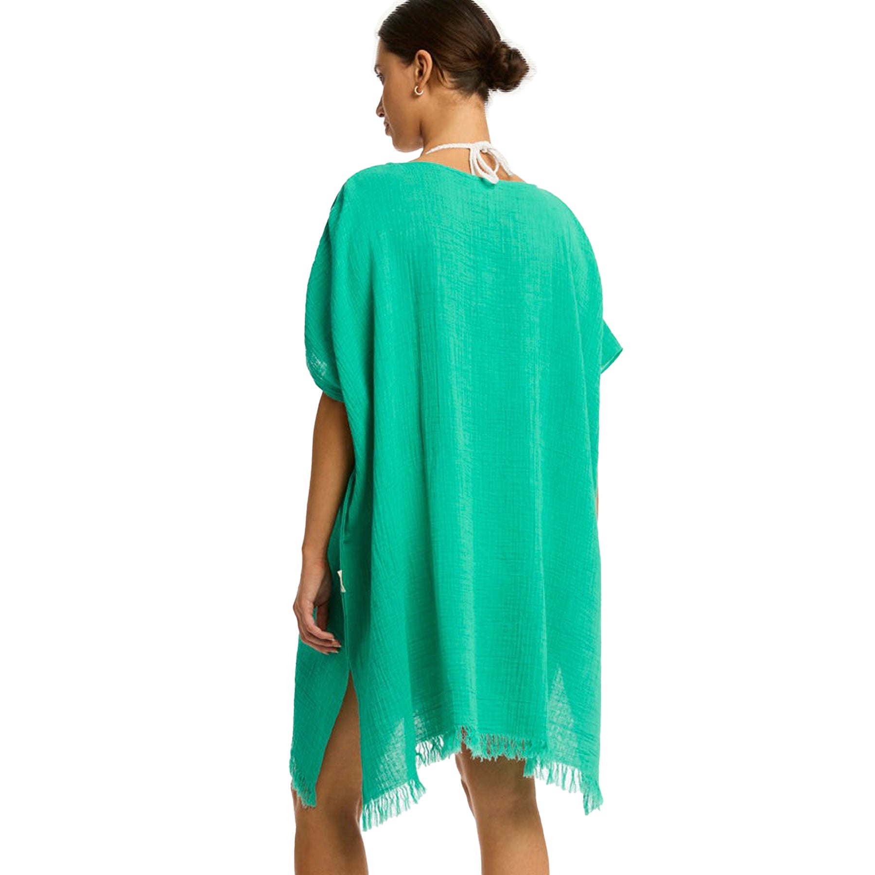 SeaLevel Caftan