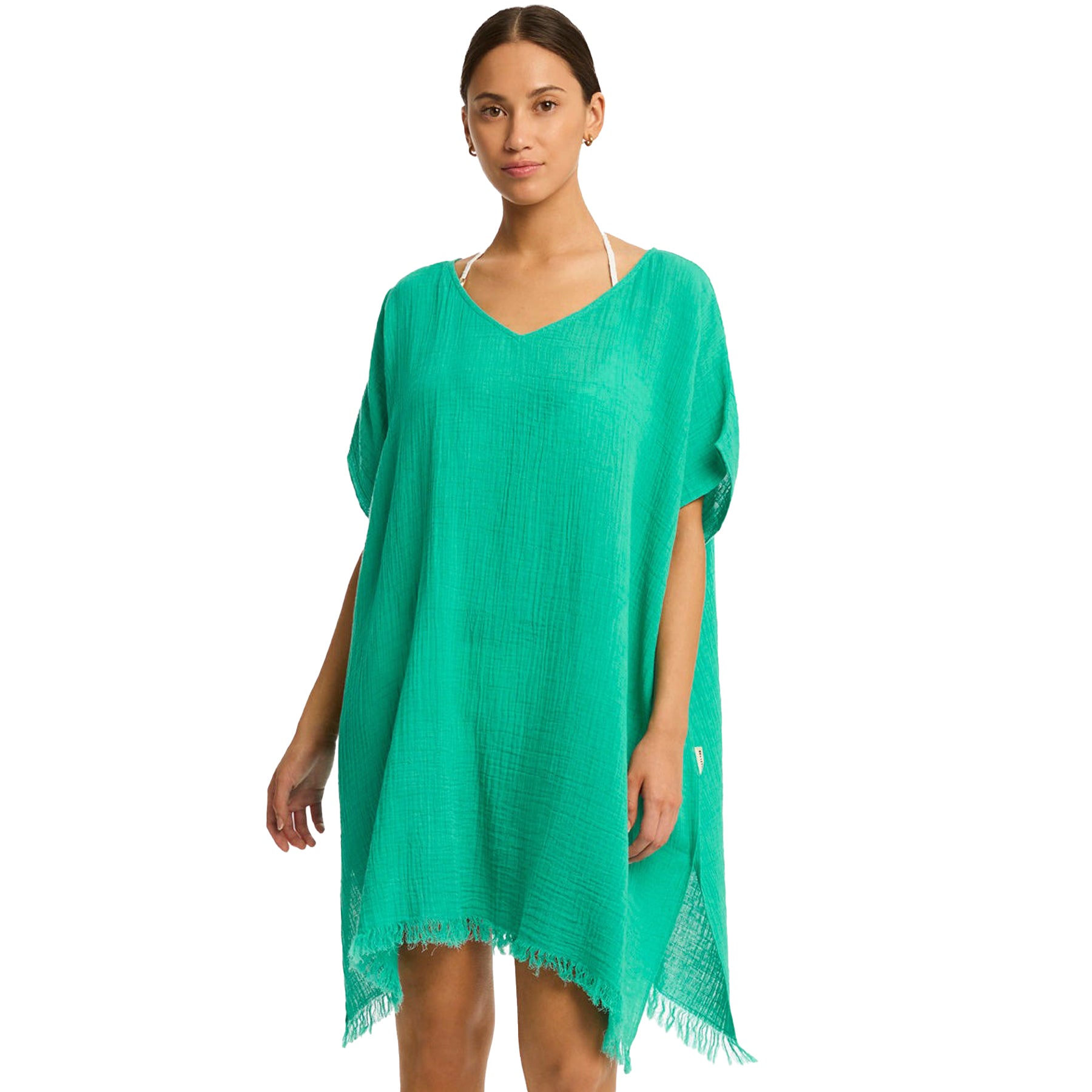 SeaLevel Caftan