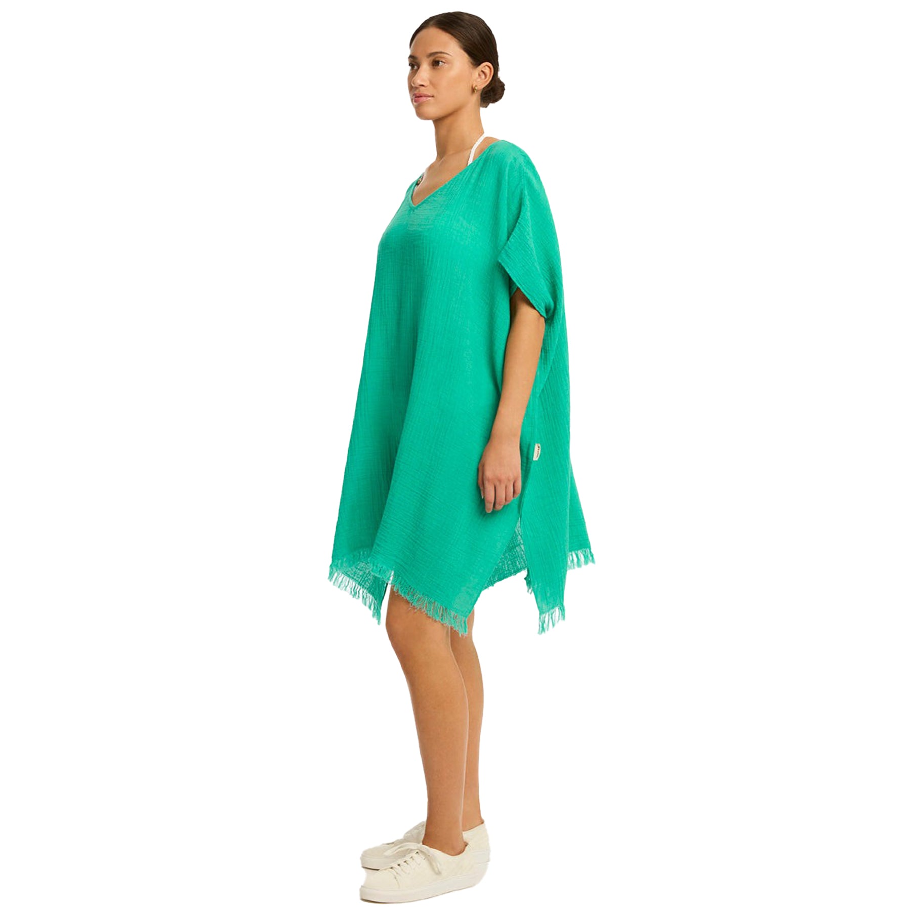 SeaLevel Caftan