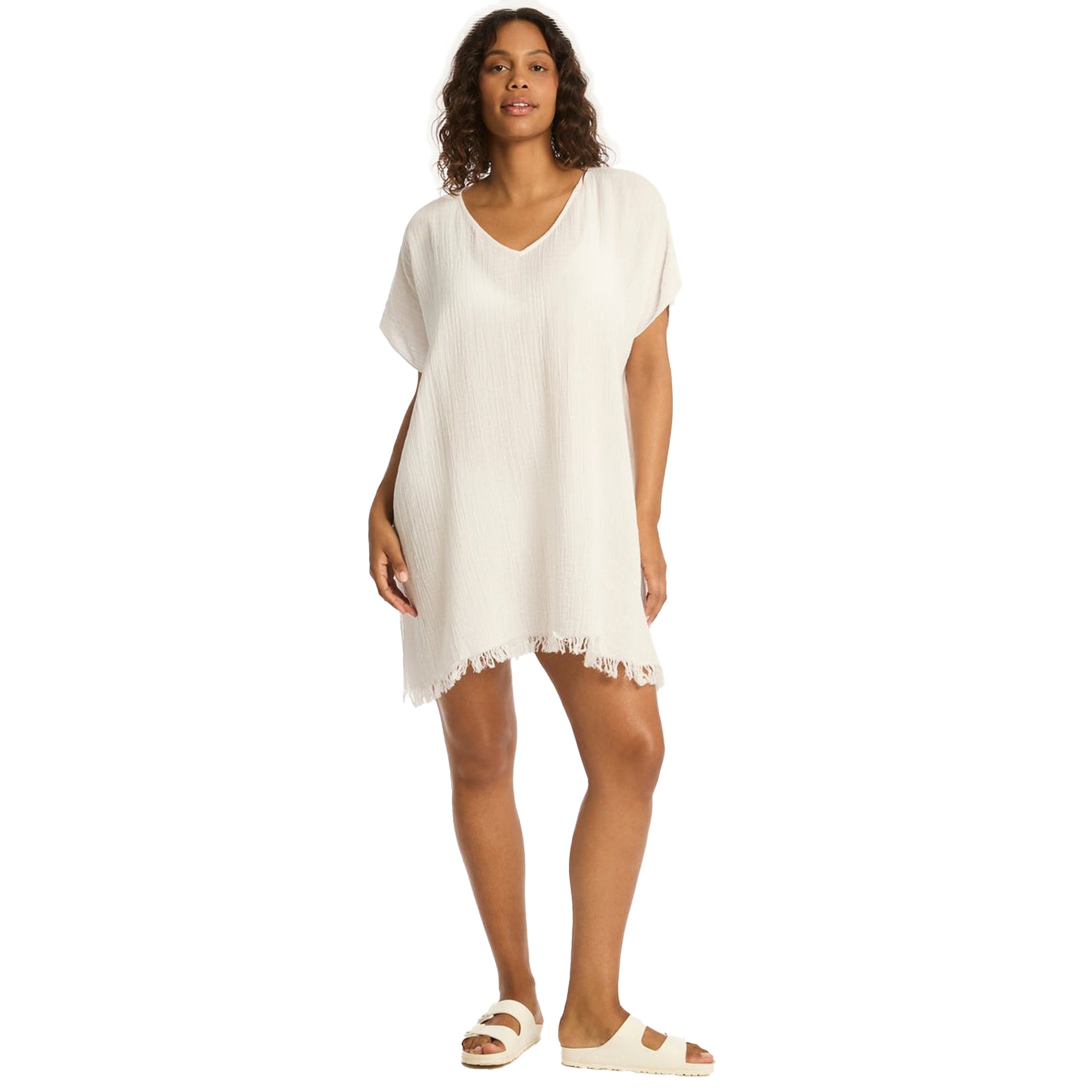SeaLevel Caftan