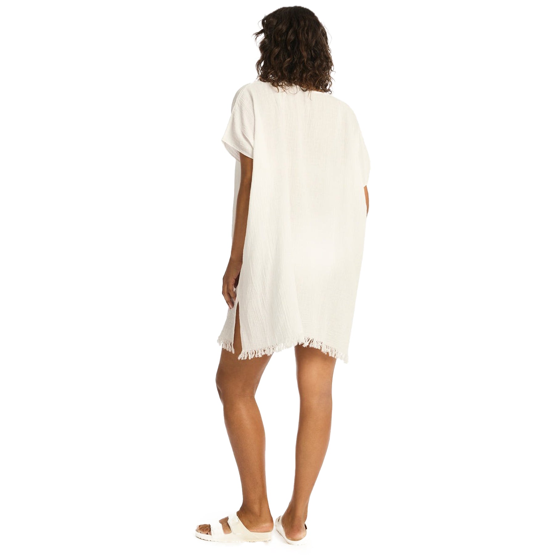 SeaLevel Caftan