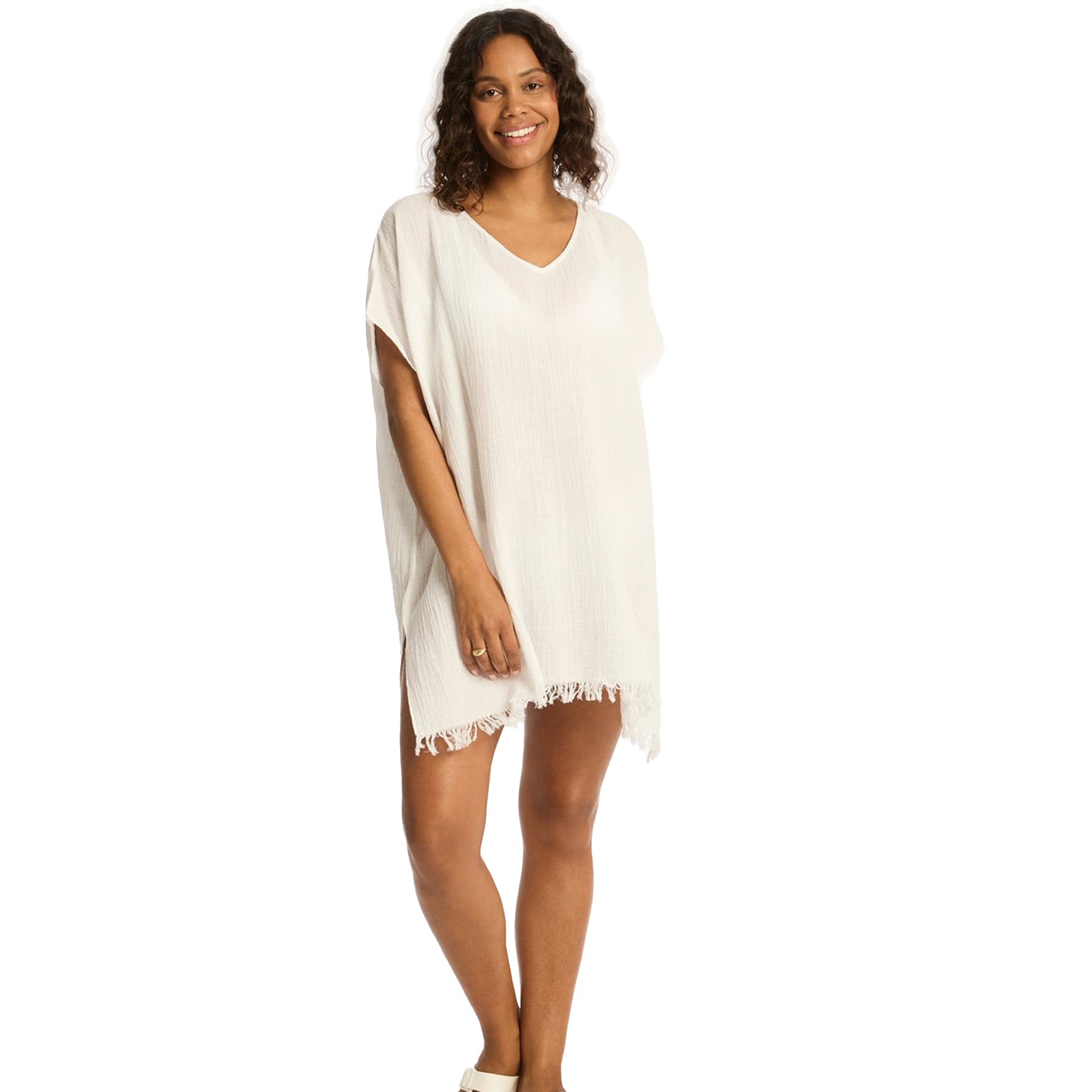 SeaLevel Caftan