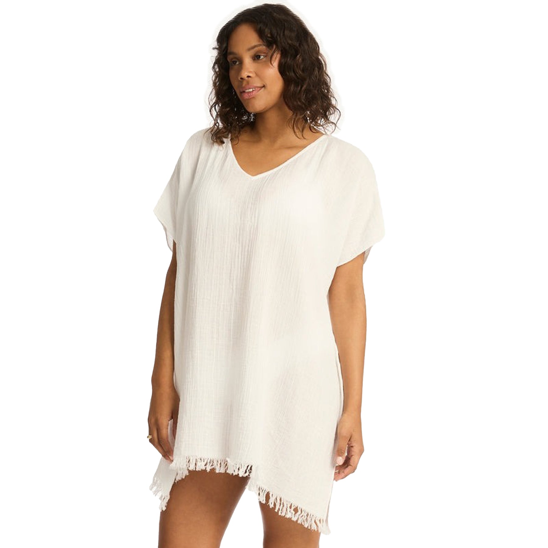 SeaLevel Caftan
