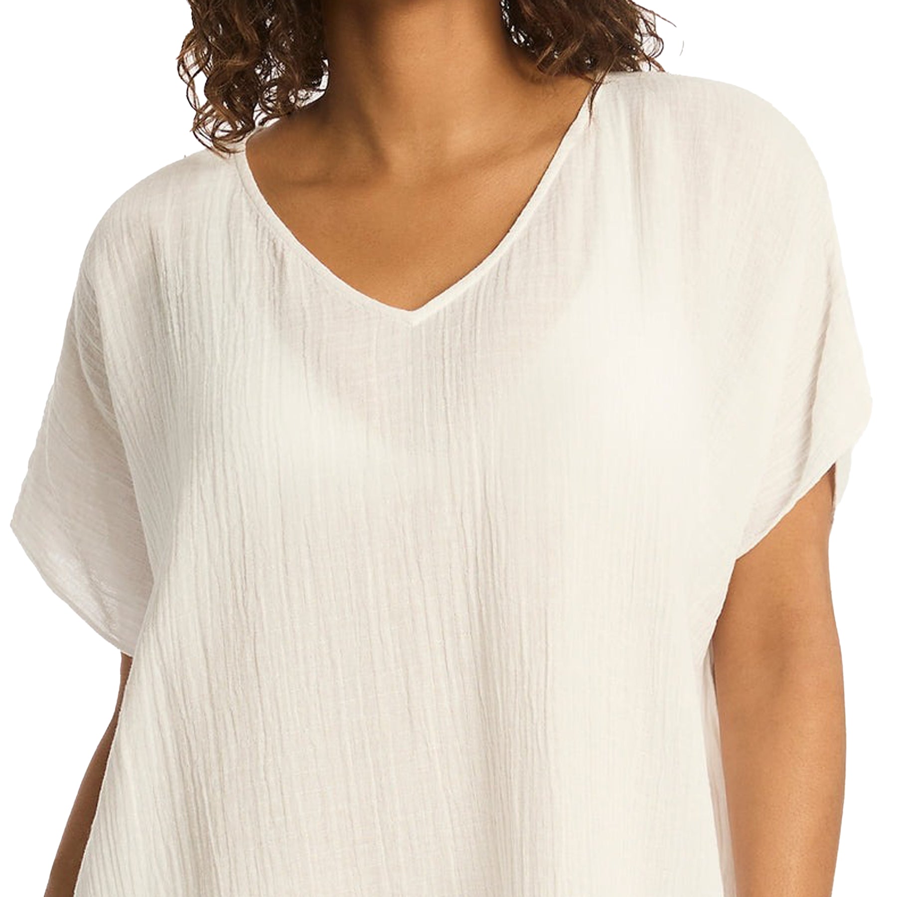 SeaLevel Caftan