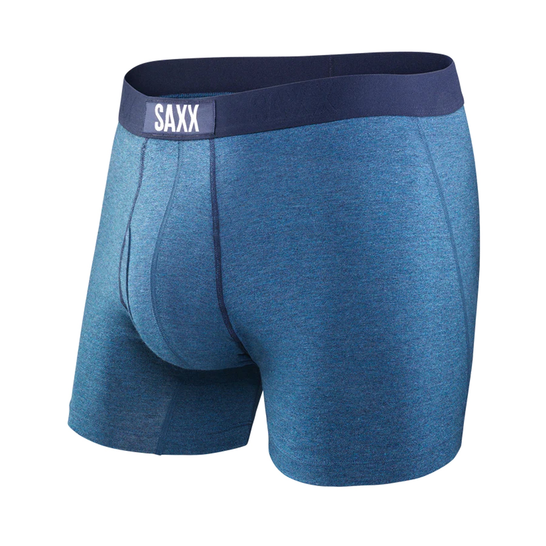 SAXX Ultra Super Soft Boxer Brief w/ Fly
