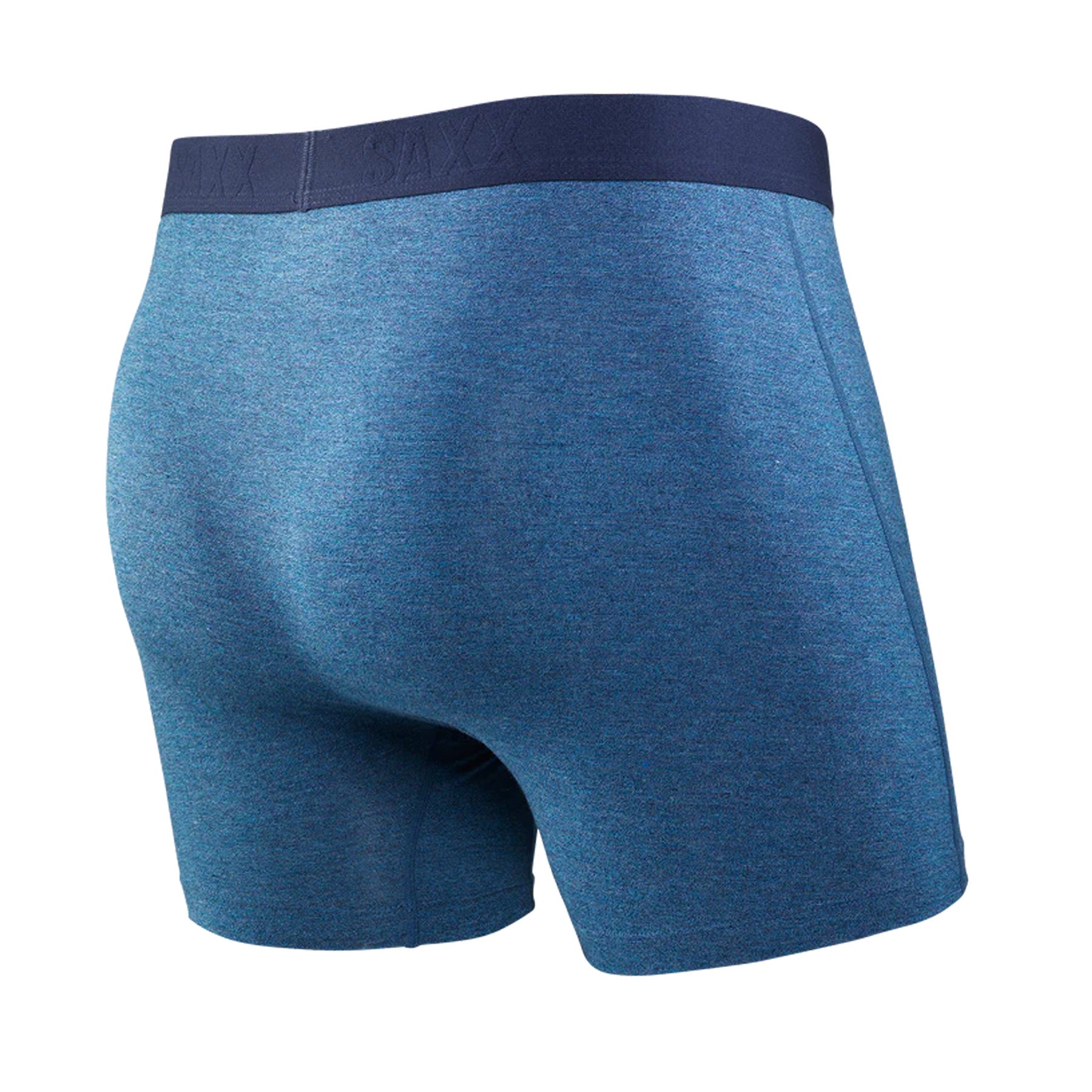 SAXX Ultra Super Soft Boxer Brief w/ Fly