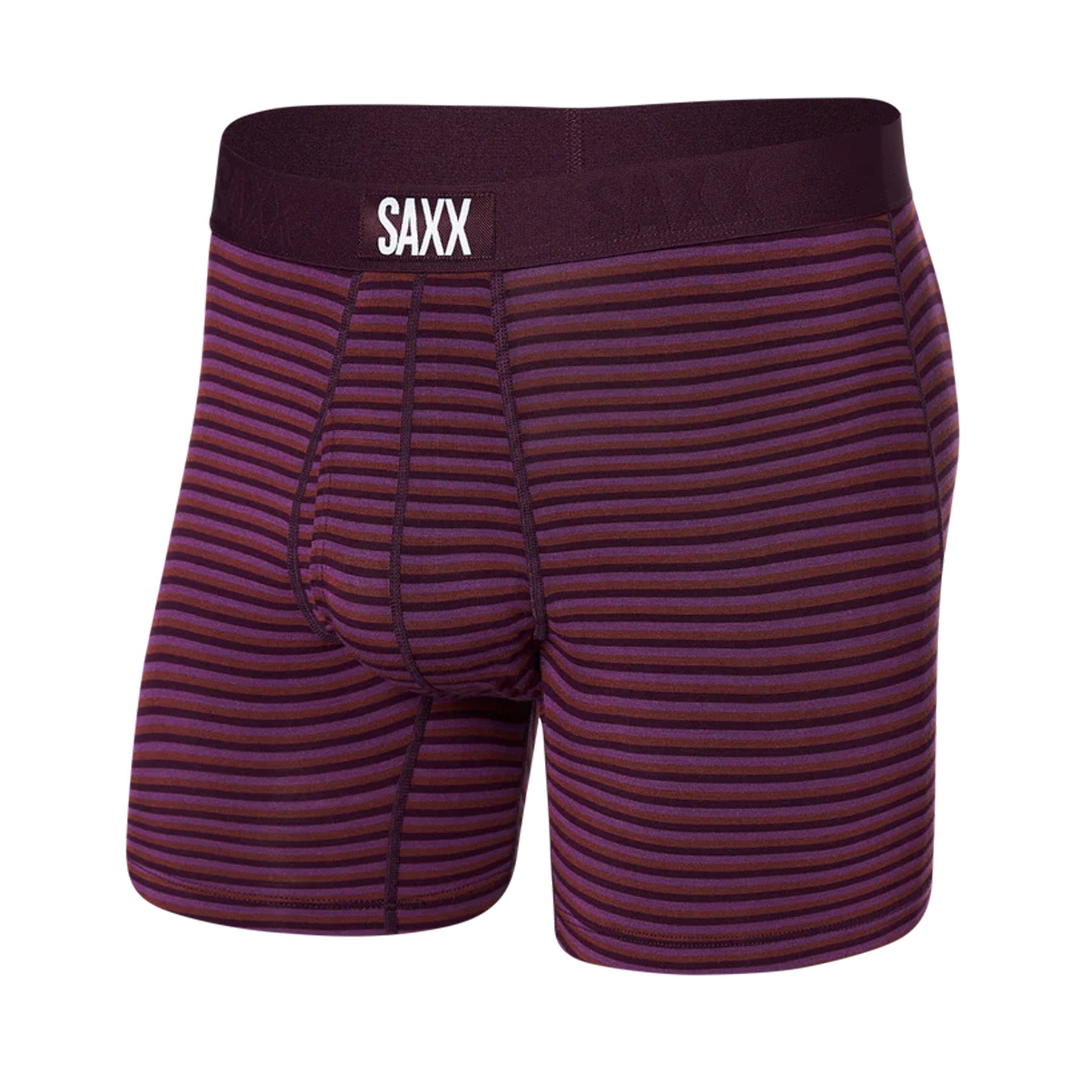 SAXX Ultra Boxer Brief w/Fly