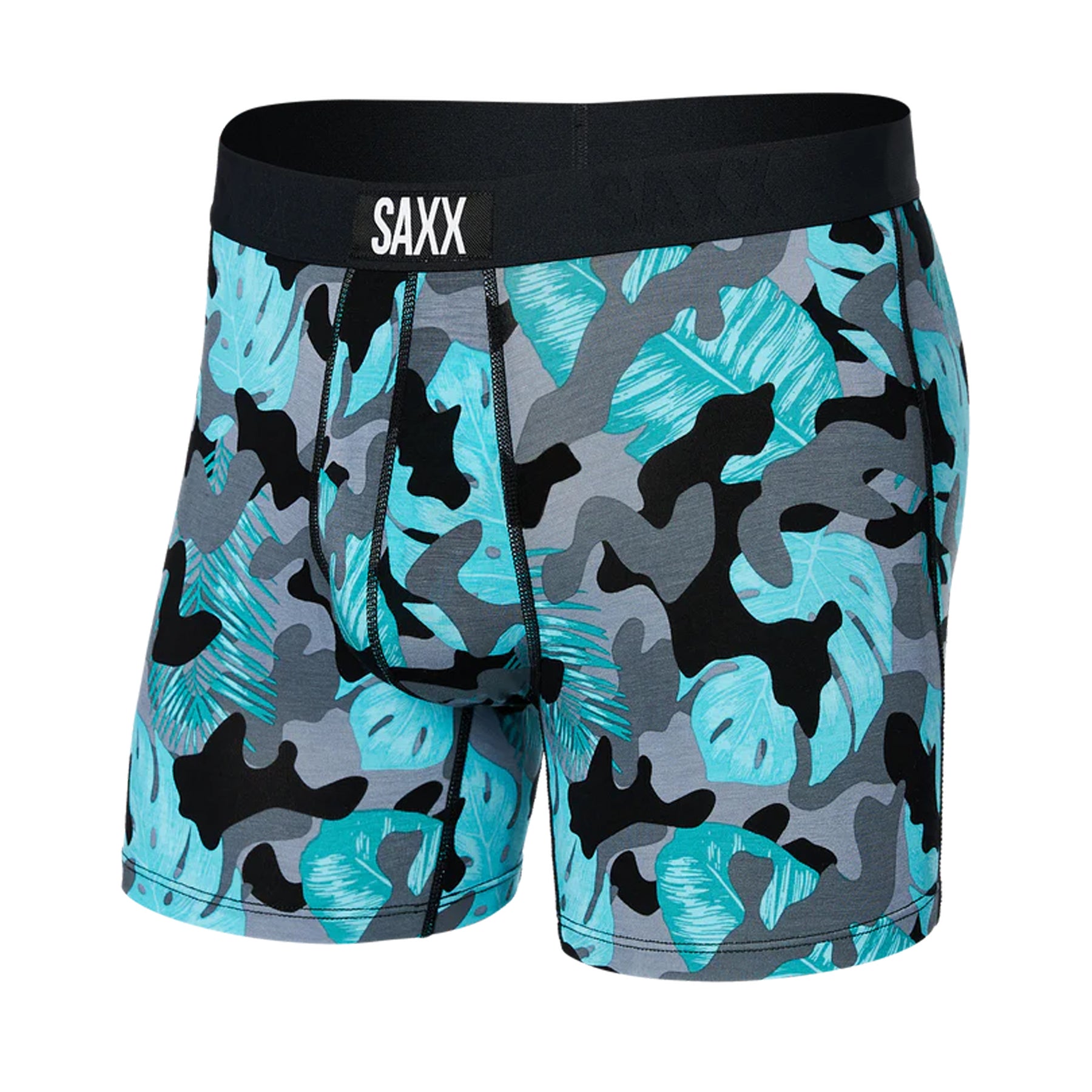 SAXX Vibe Boxer Brief