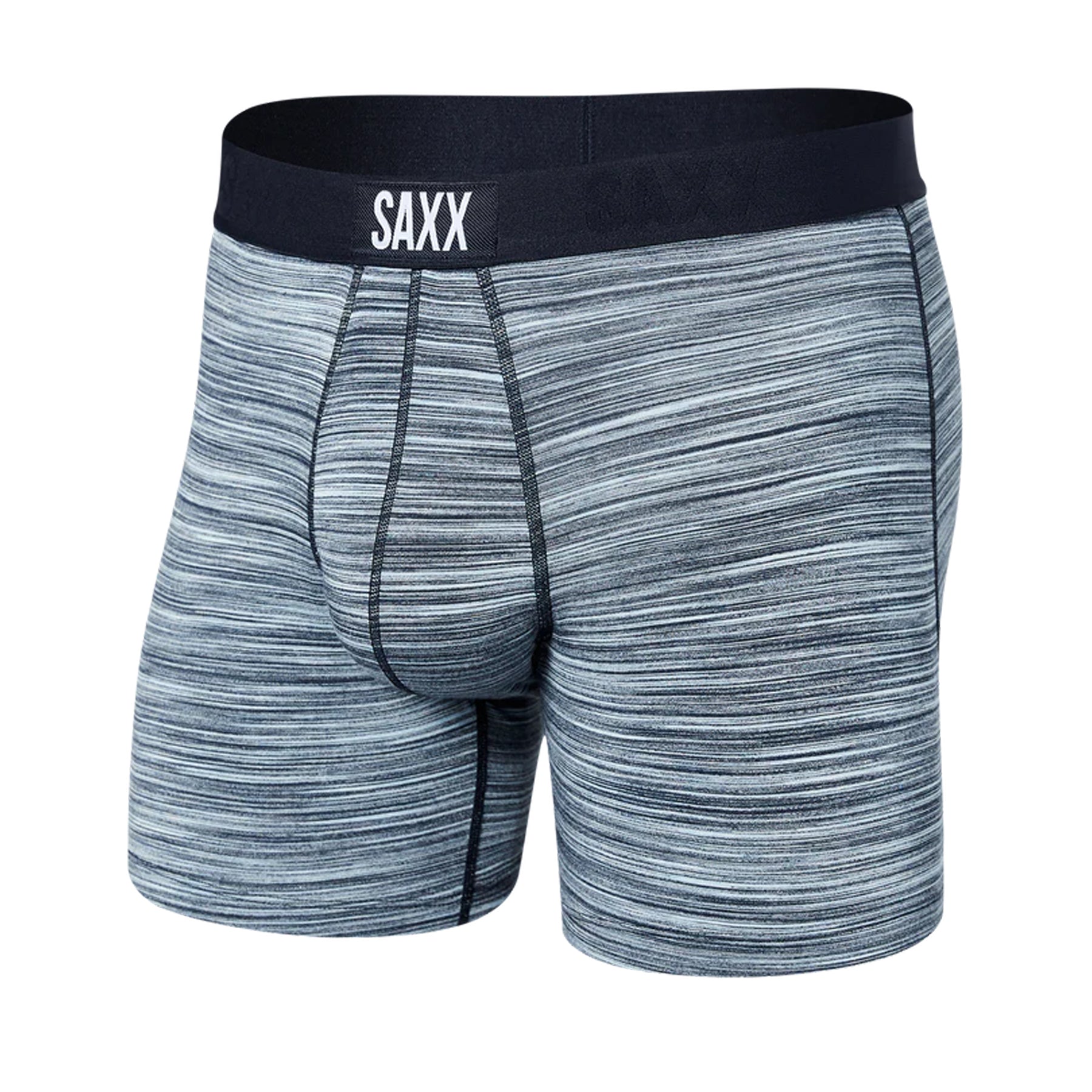 SAXX Vibe Boxer Brief