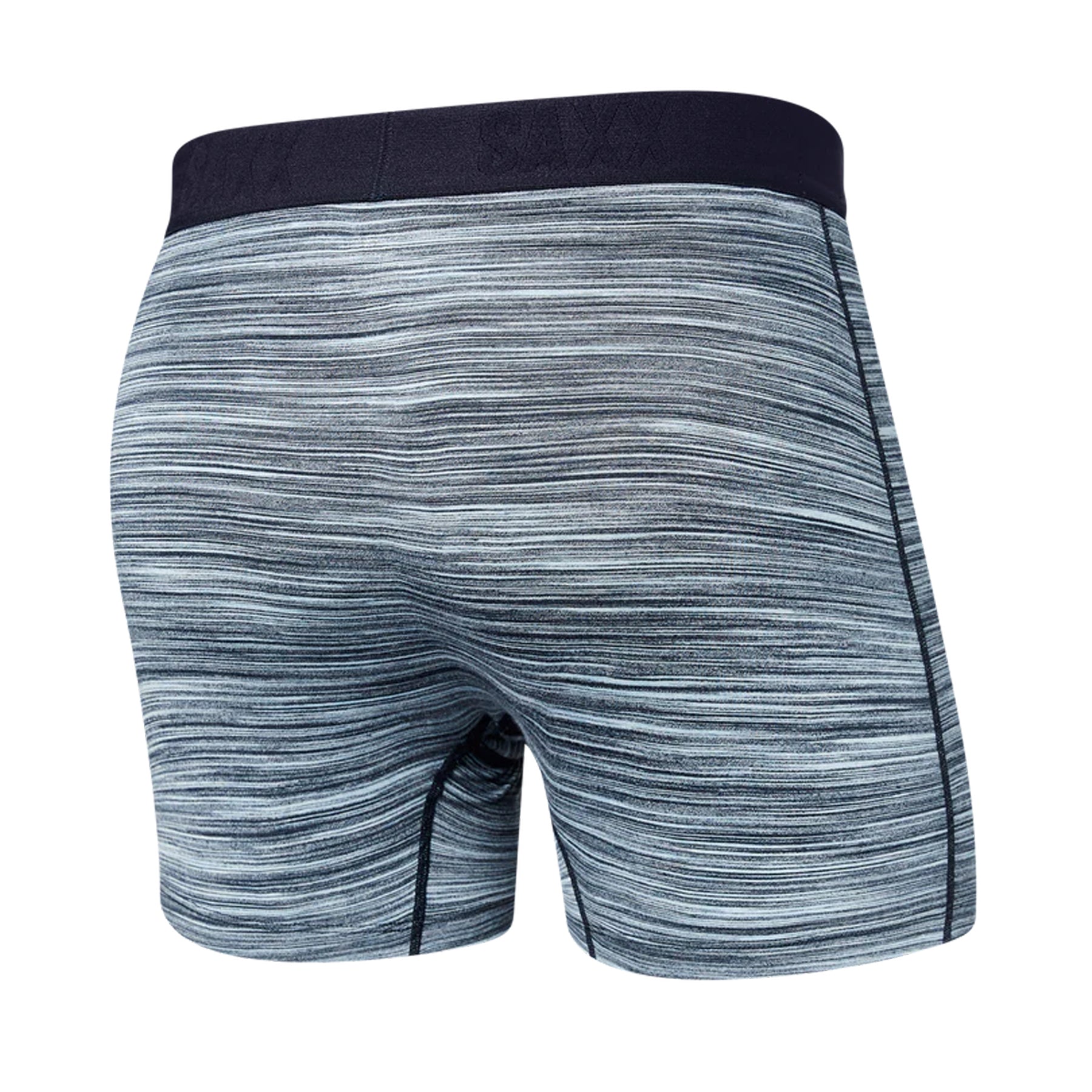 SAXX Vibe Boxer Brief