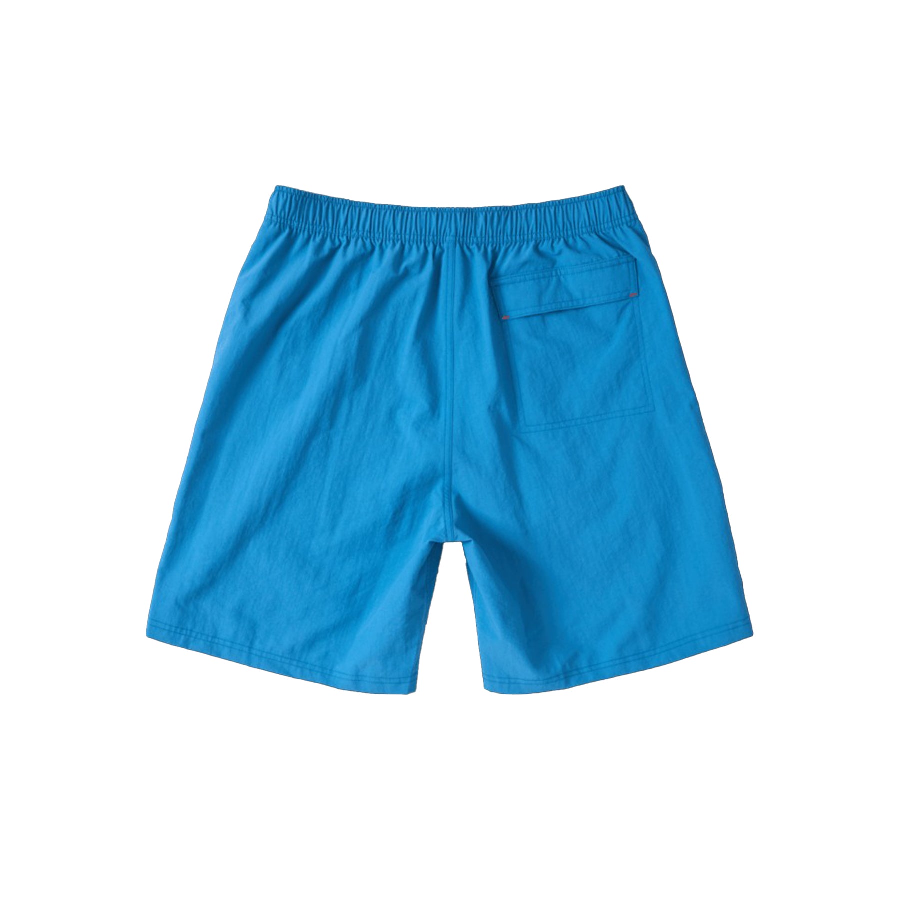 SAXX Swim 7" Boxer Brief